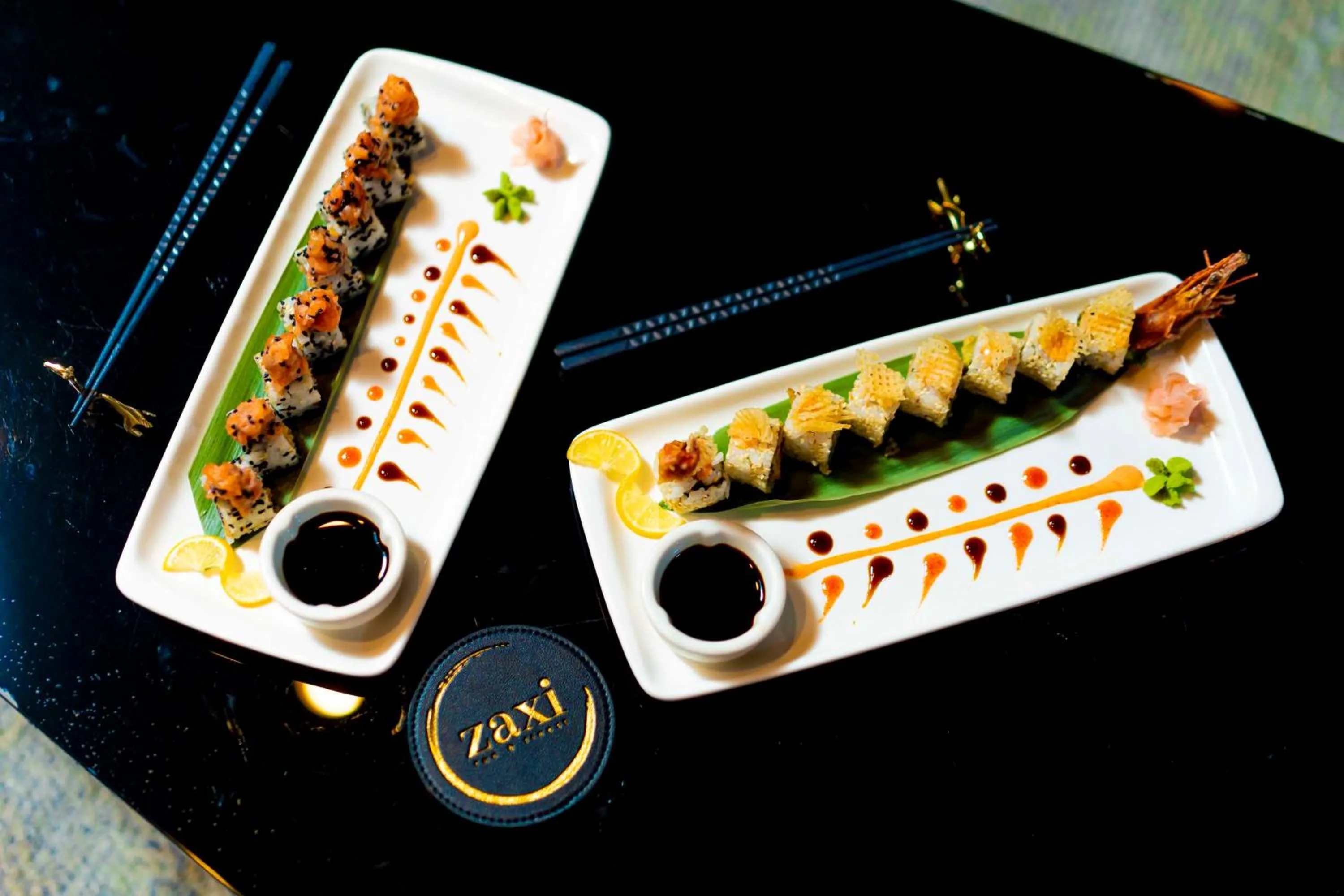 Food and drinks in Radisson Blu Hotel & Conference Center, Niamey