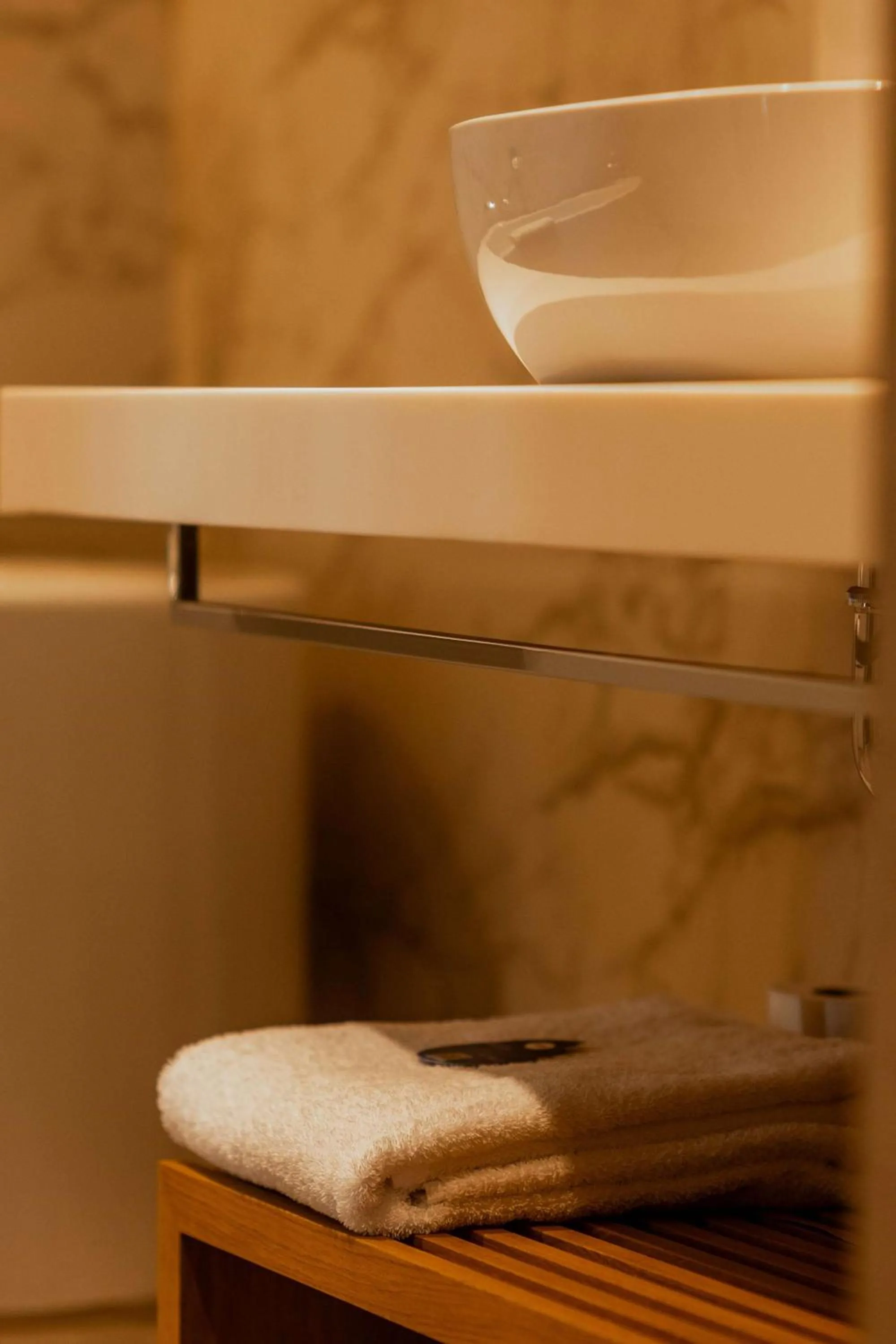 Photo of the whole room in Radisson Blu Hotel & Conference Center, Niamey