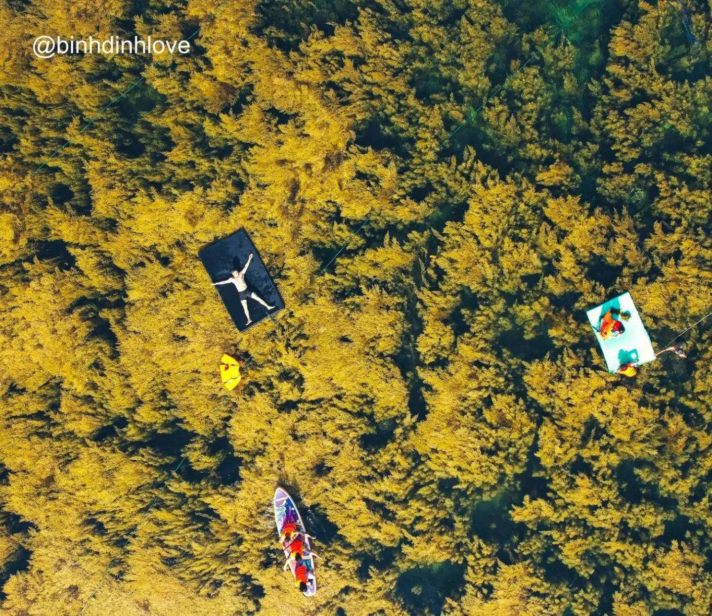 Other in Xavia Hotel Quy Nhơn