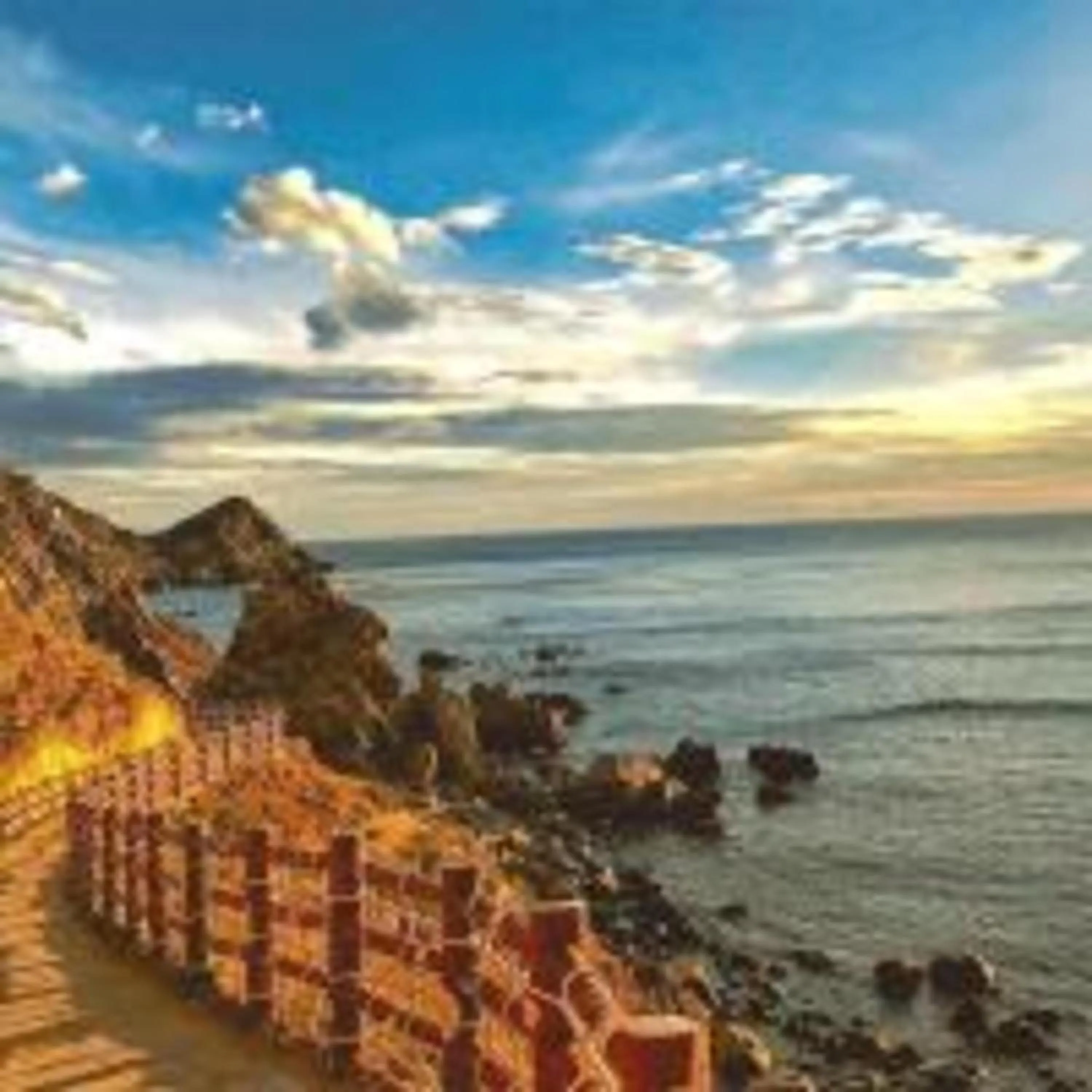 Fishing in Xavia Hotel Quy Nhơn