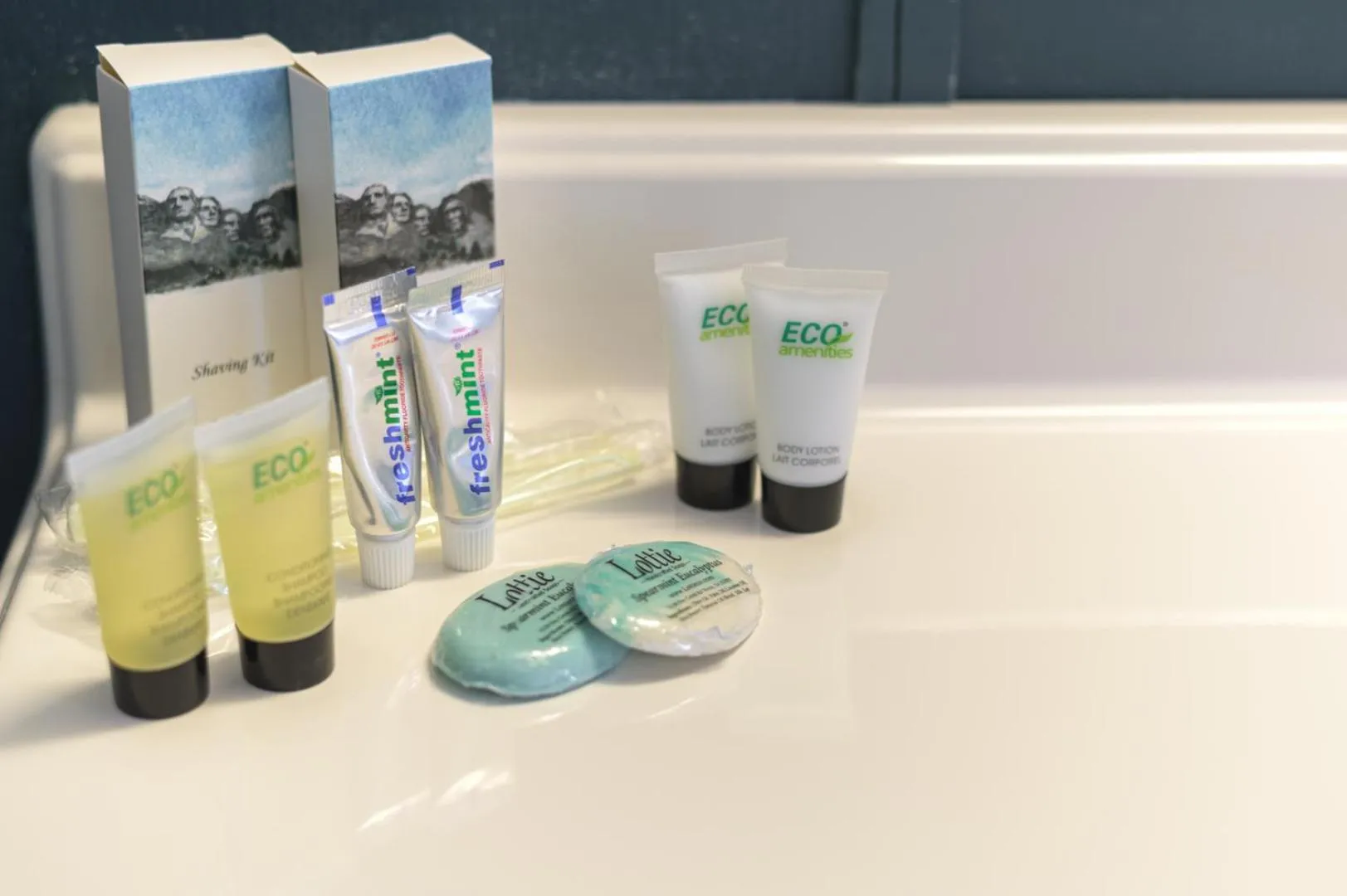 Restored 1930s Uptown Bungalow 2 min. to Magnolia