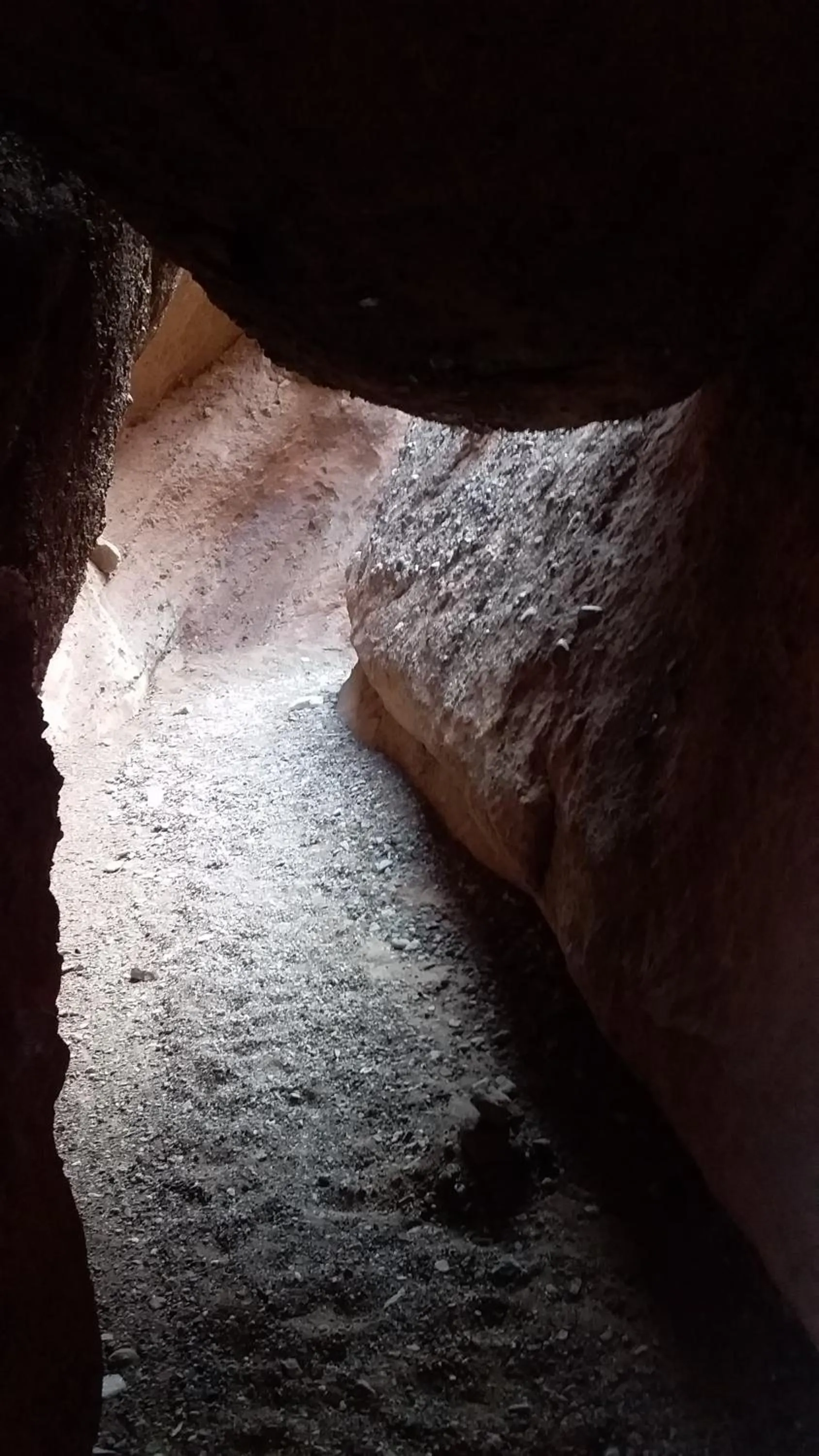 Activities in Maison D'hote Amazir DADES