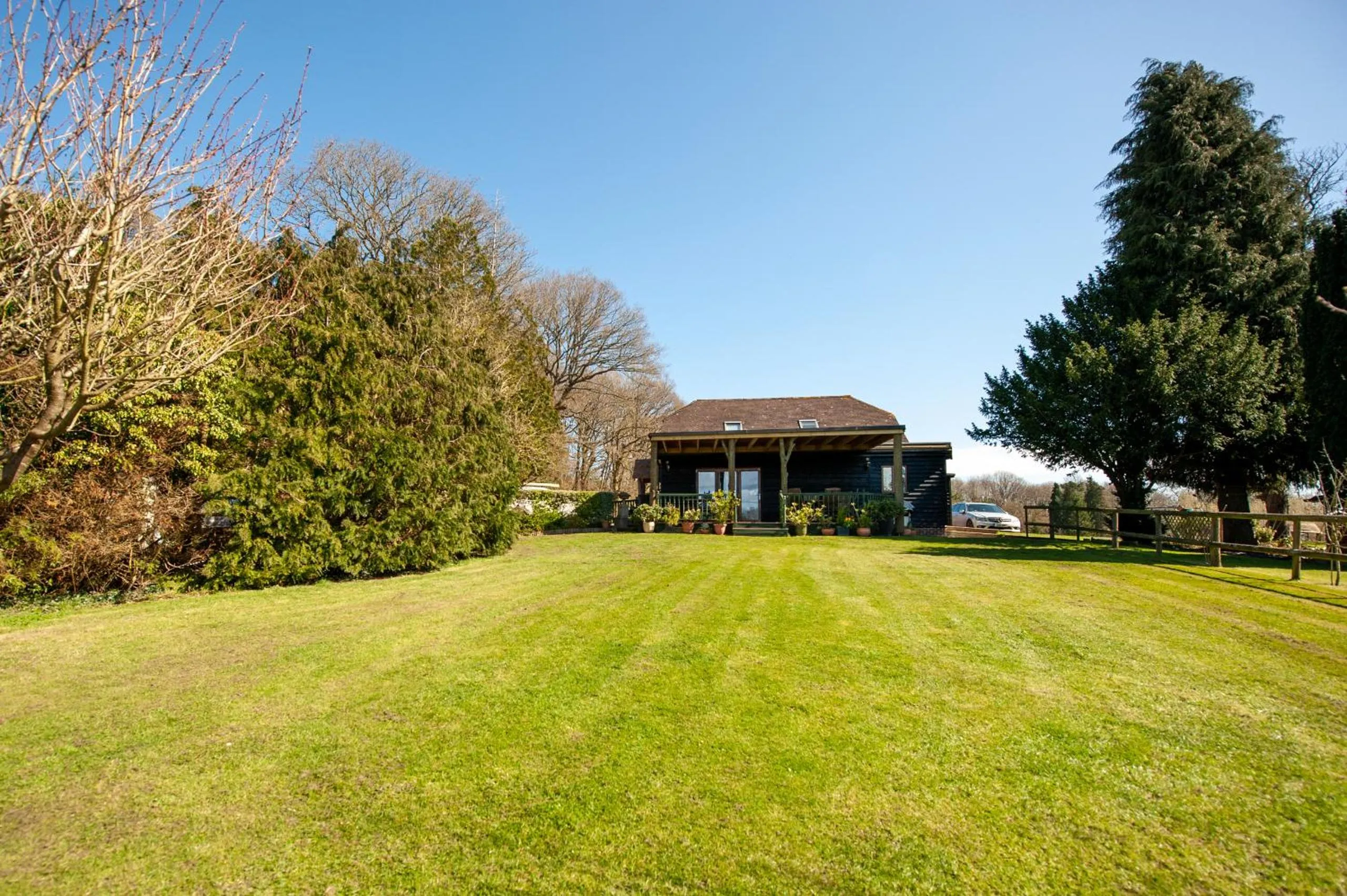 Other in Oakside Lodge Guest House