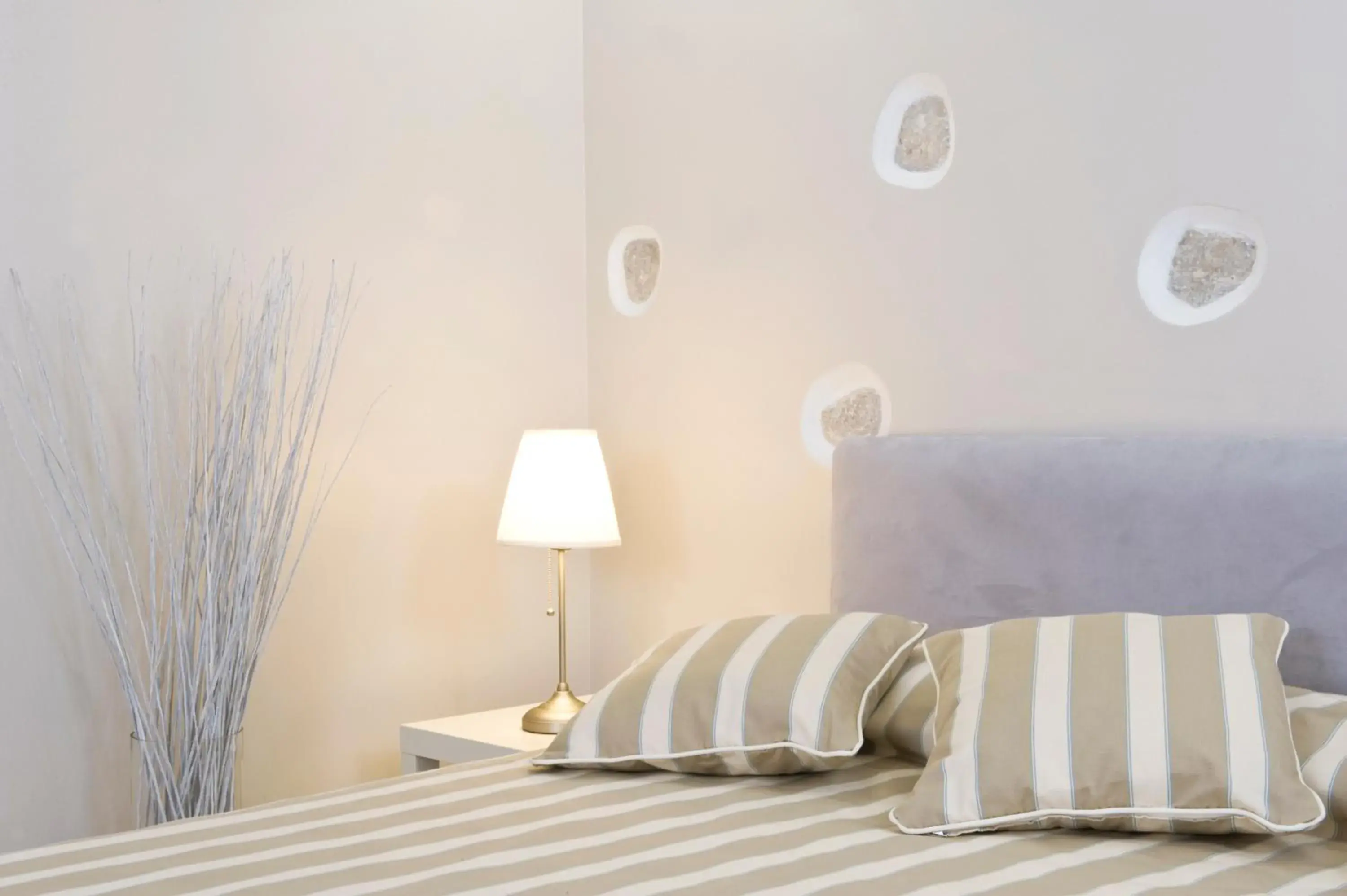 Suite with Jetted Tub - Split Level in Meltemi Village Hotel Suite with Jetted Tub - Split Level in Meltemi Village Hotel