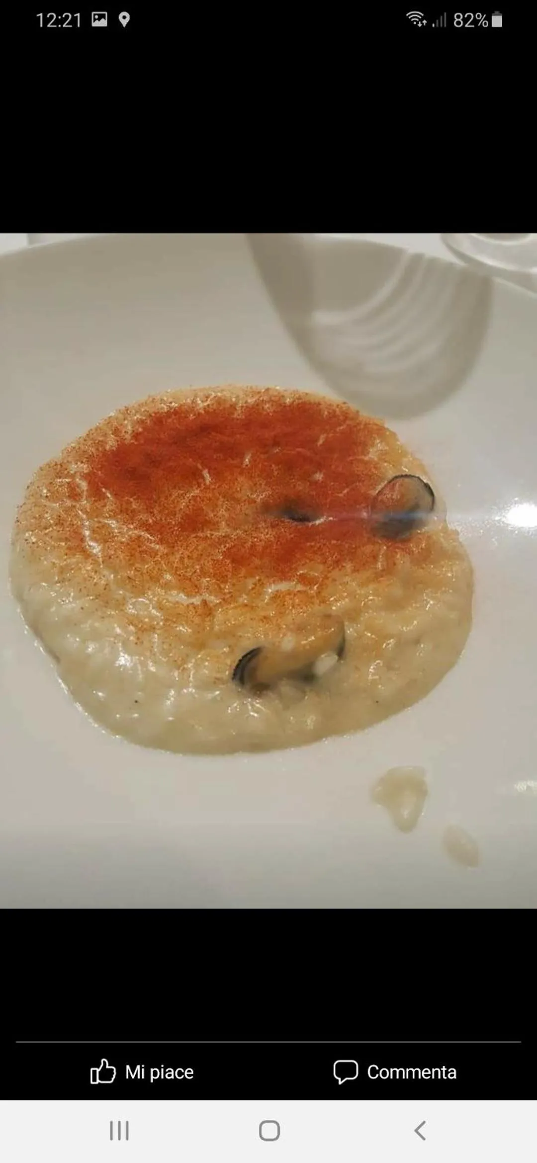 Park Hotel Campitelli