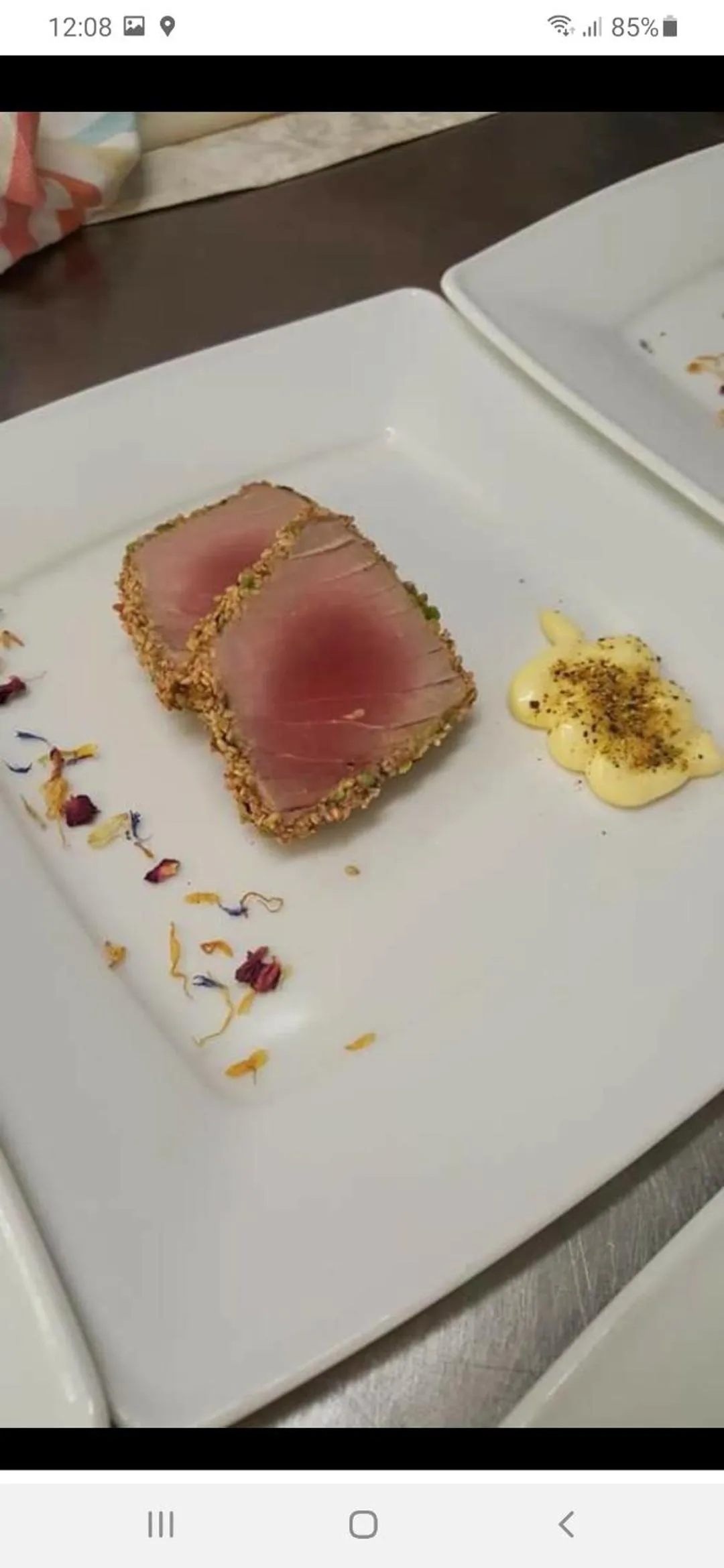 Park Hotel Campitelli