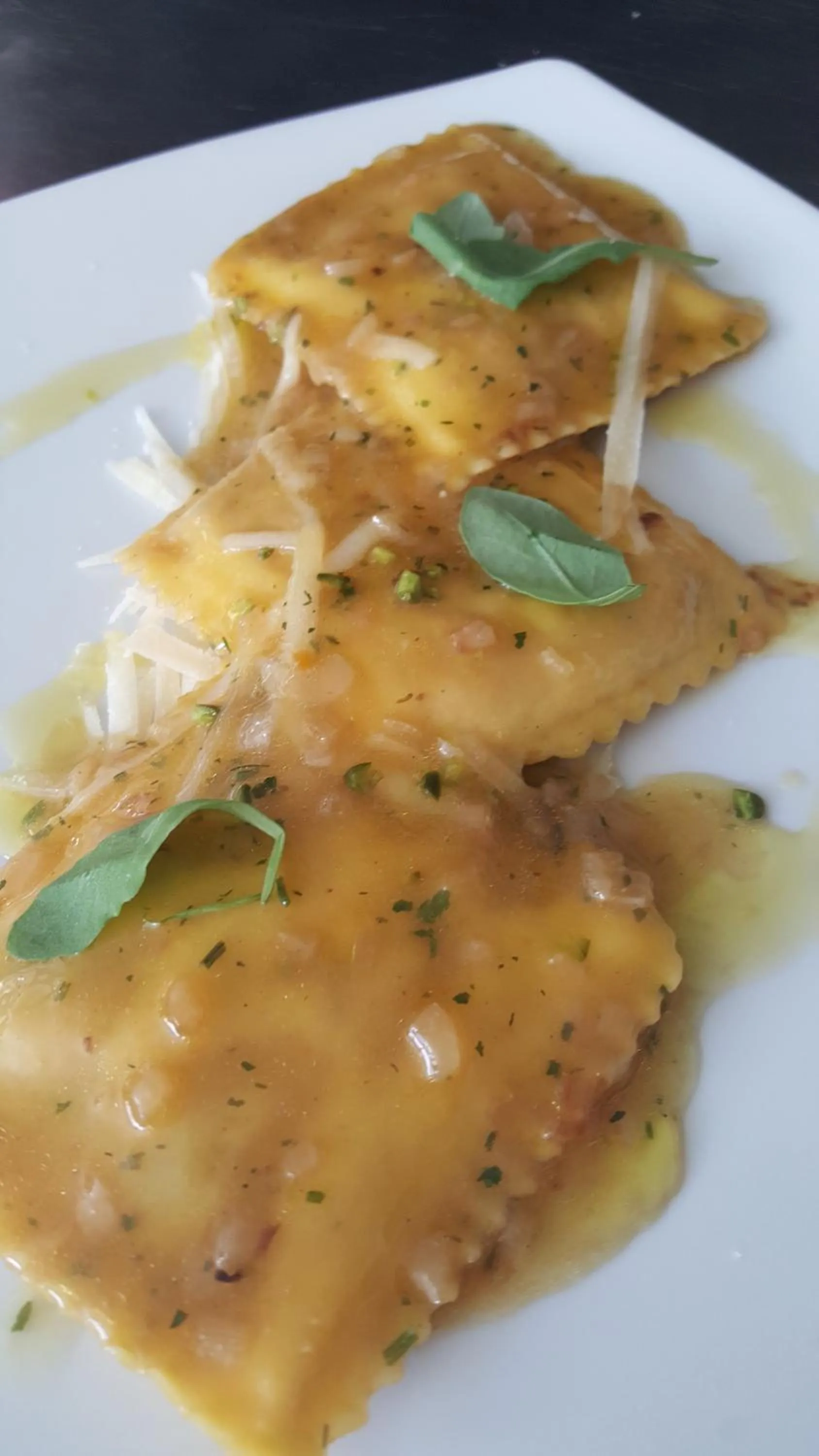 Park Hotel Campitelli