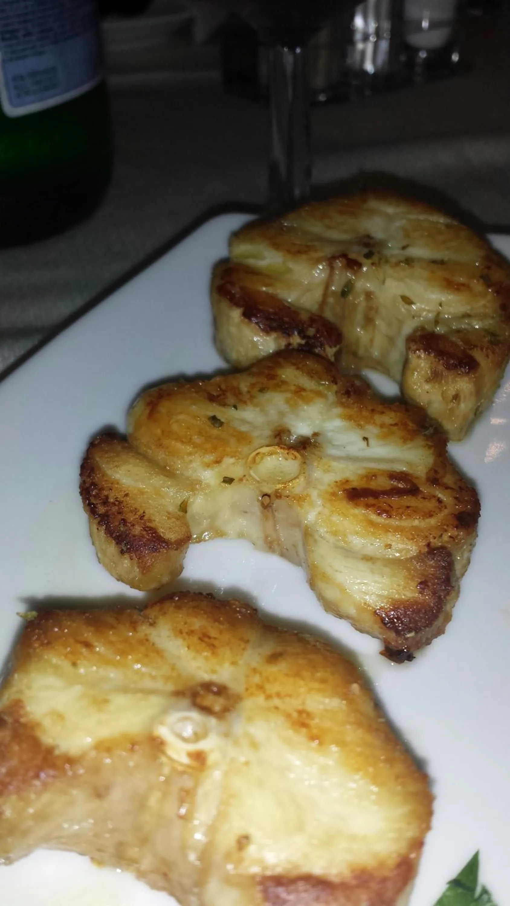 Park Hotel Campitelli