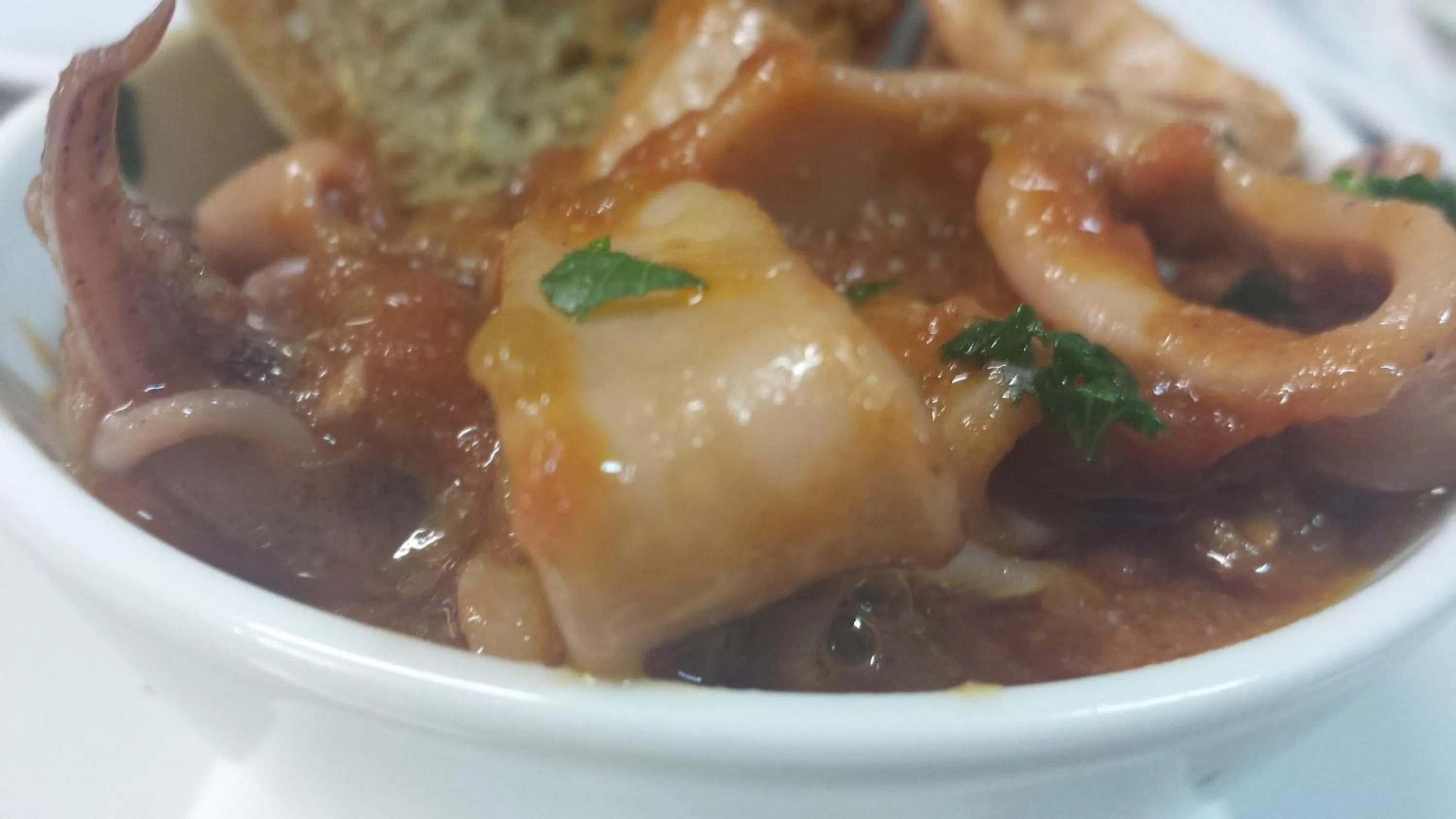 Park Hotel Campitelli