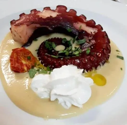 Park Hotel Campitelli