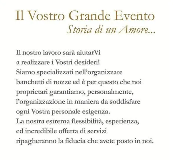 Park Hotel Campitelli