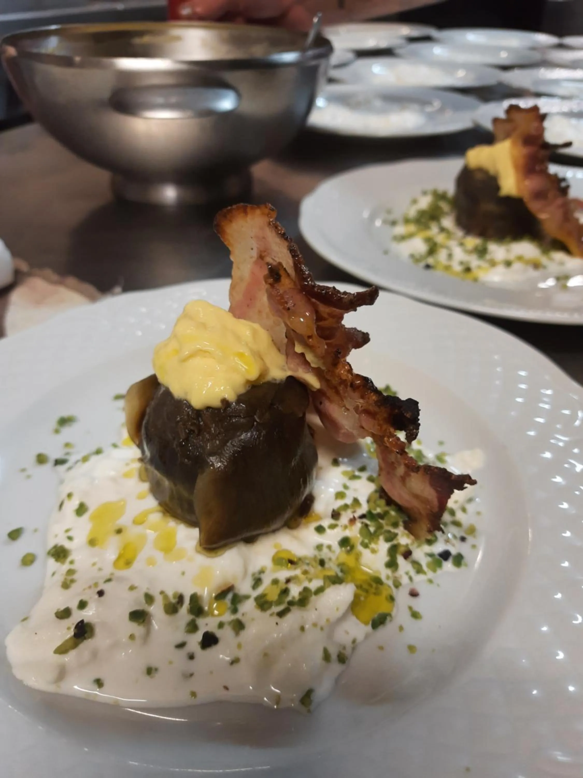 Park Hotel Campitelli