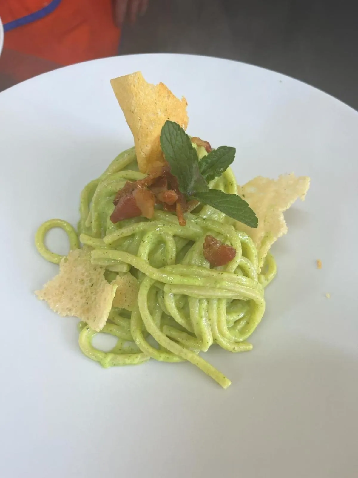 Park Hotel Campitelli