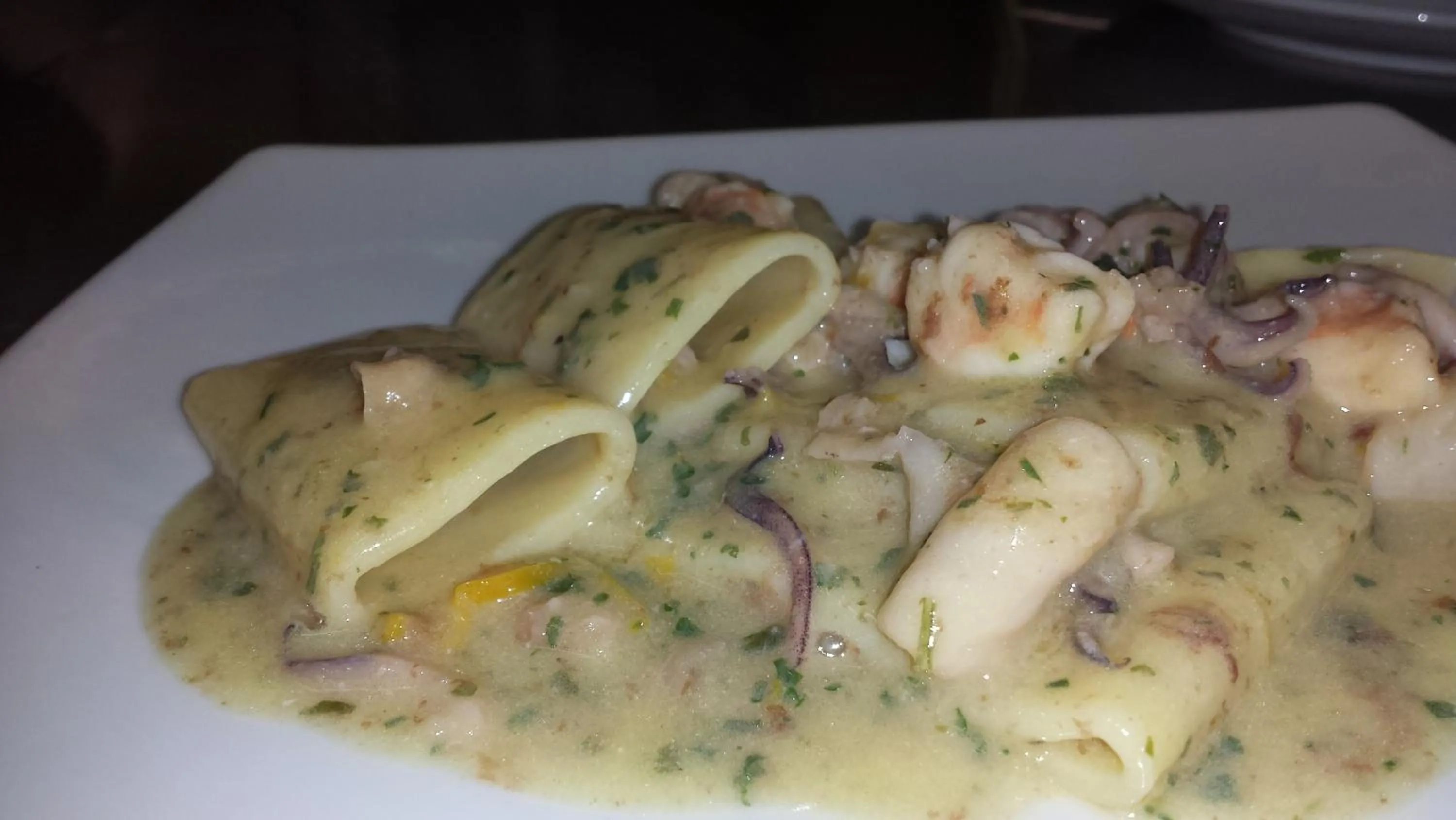 Park Hotel Campitelli