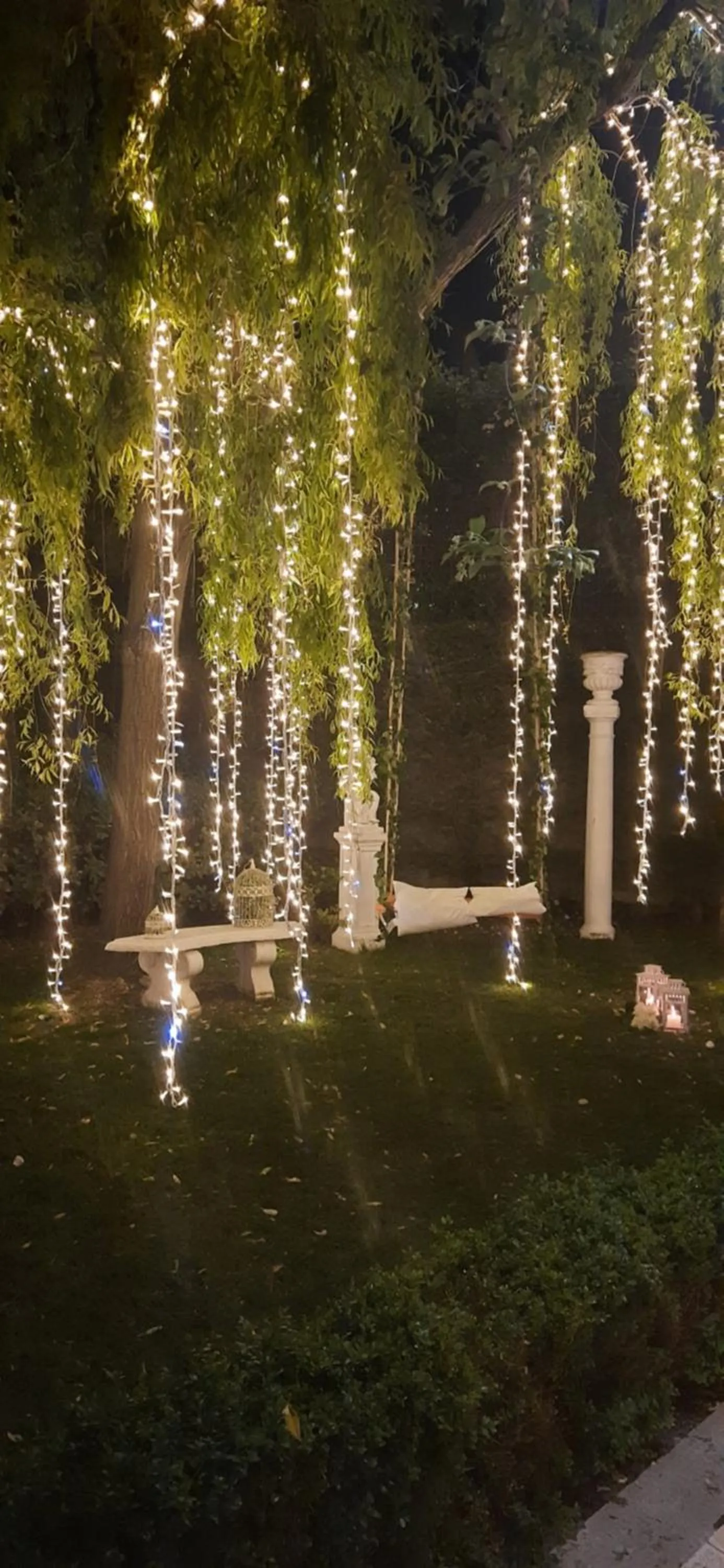 Park Hotel Campitelli