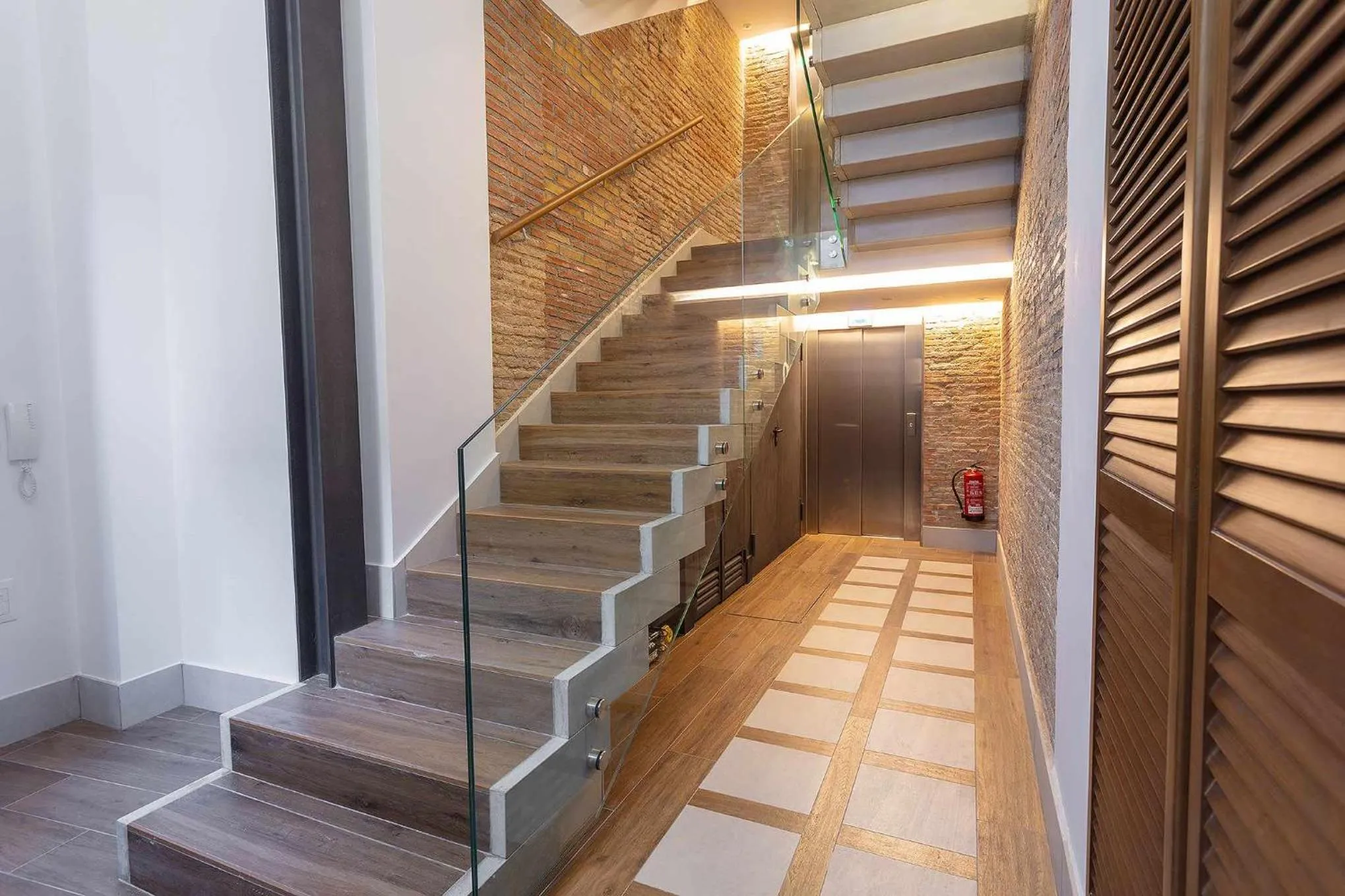 Casa Miravalle Catedral