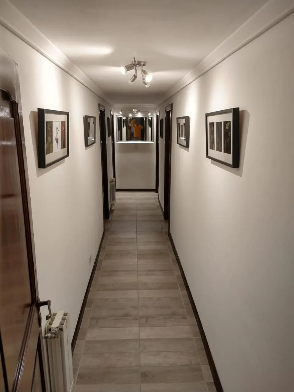 Other in Apart & Hotel La Fontaine - by ROTUI