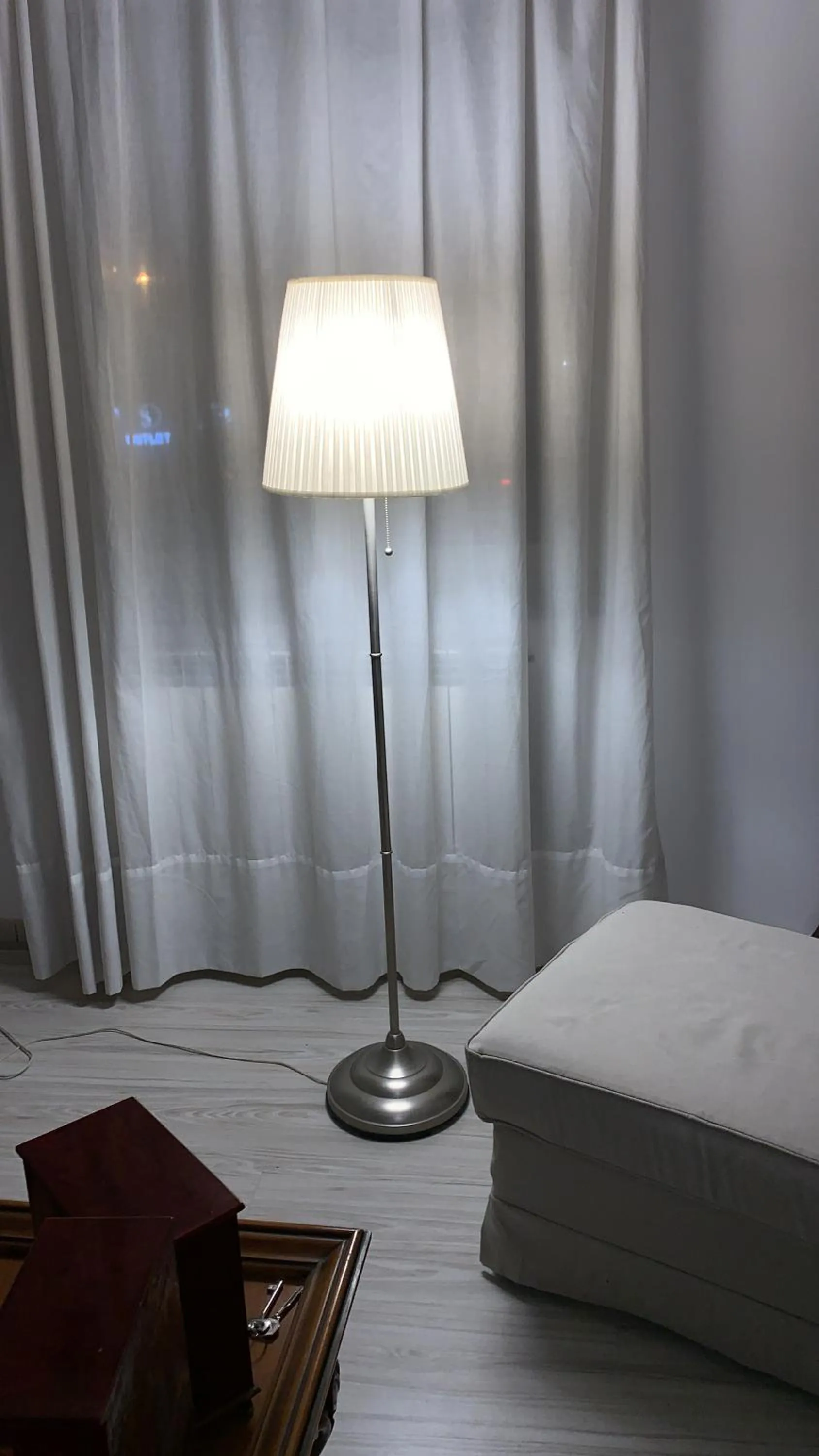 Bed in Residence San Pietro Book sharing