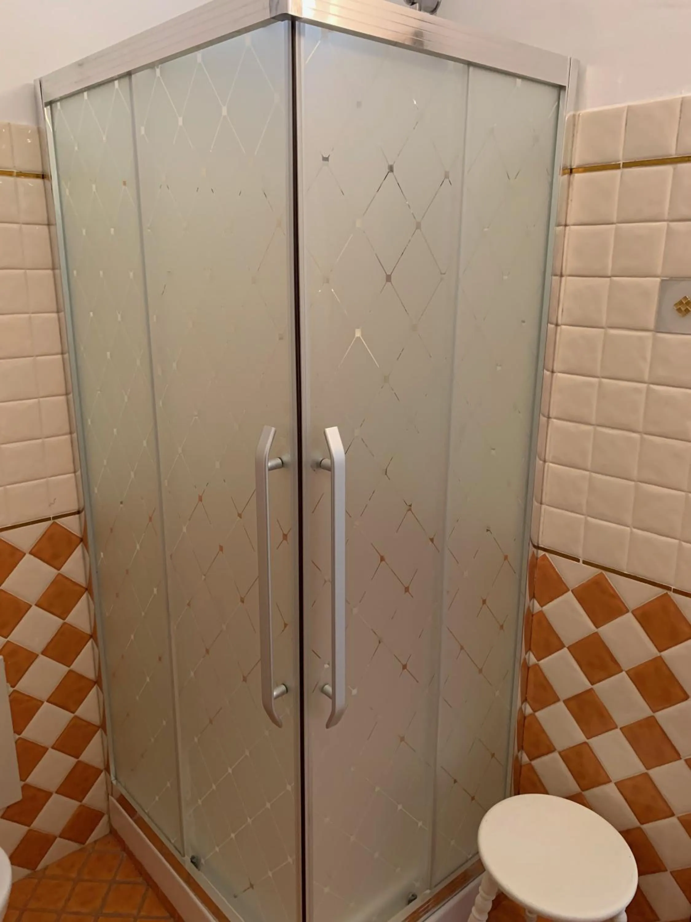 Residence San Pietro Book sharing