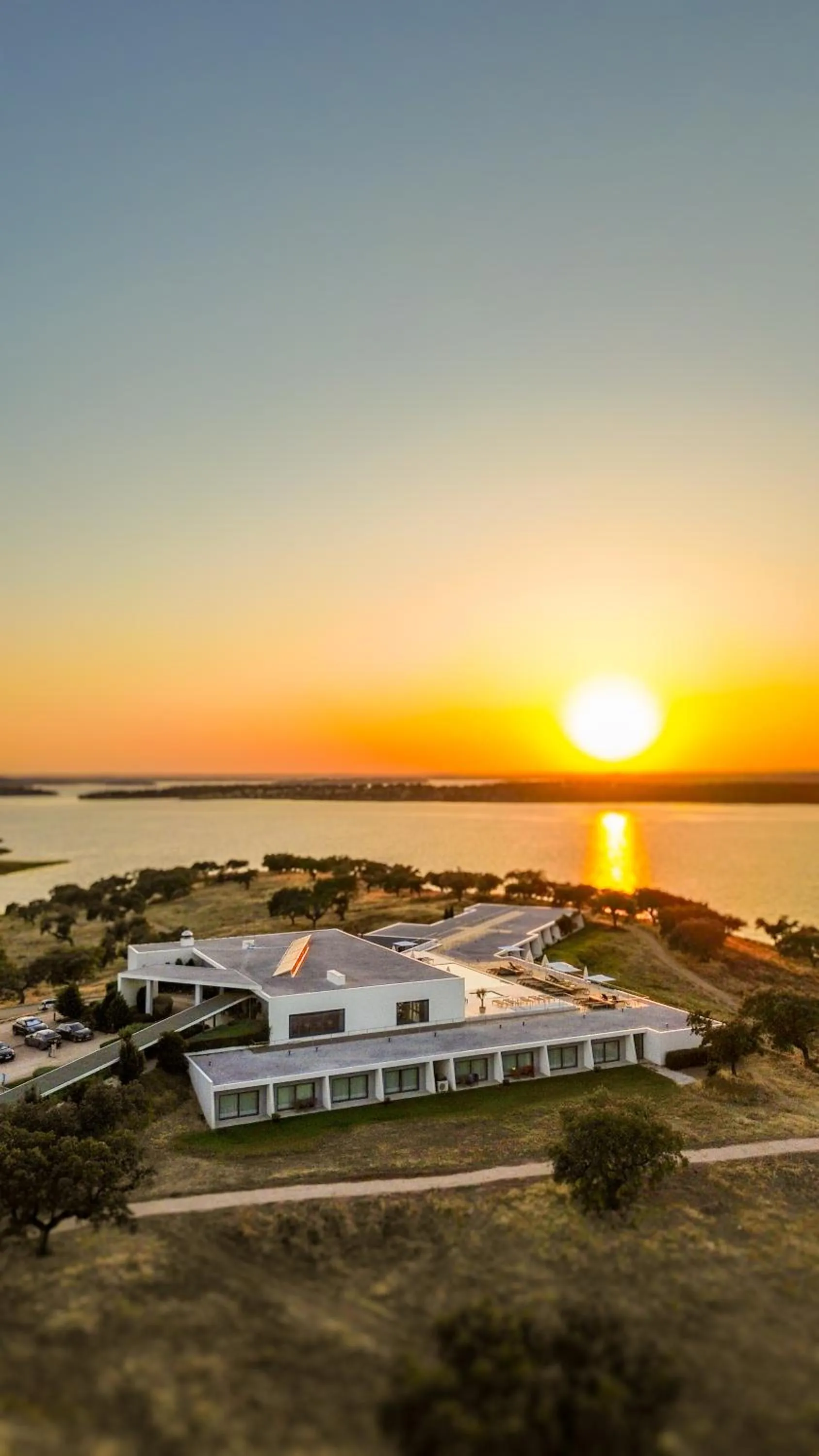 Herdade dos Delgados