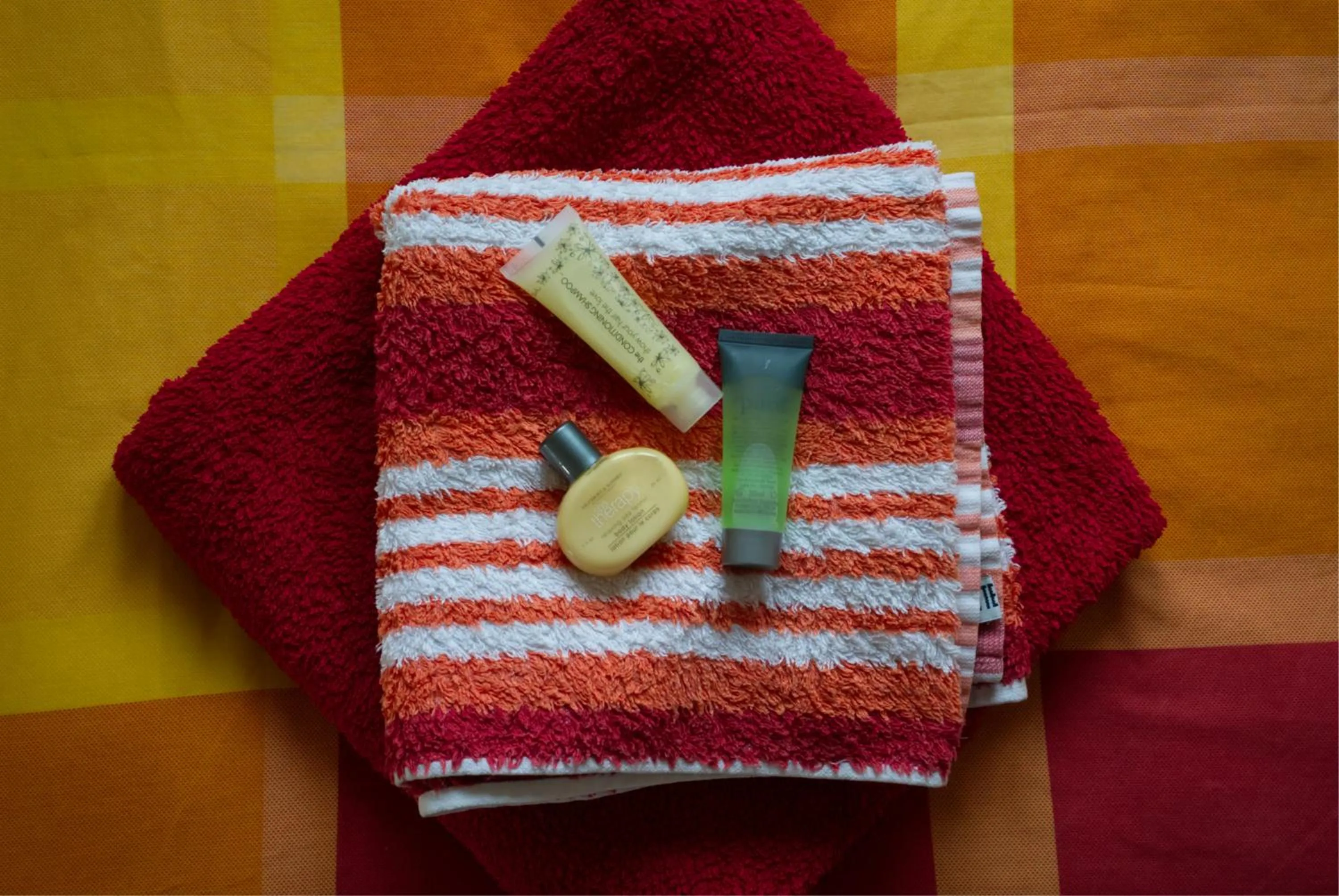 The Mourne Lodge "Cnocnafeola"