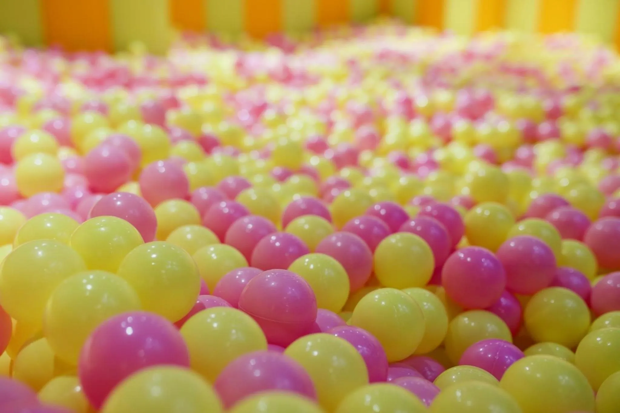 Children play ground in Norway Forest Travel hotel 1 Taichung