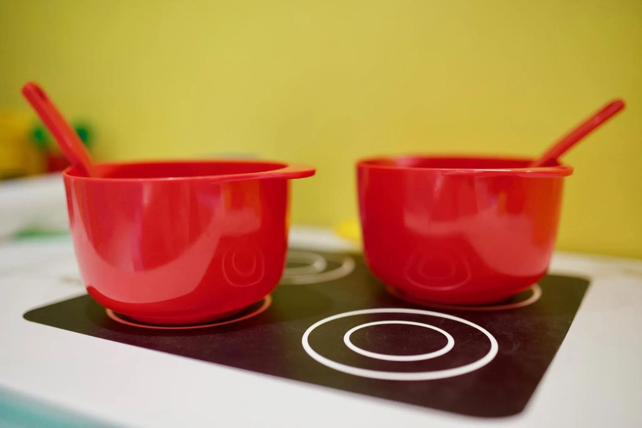 Children play ground in Norway Forest Travel hotel 1 Taichung