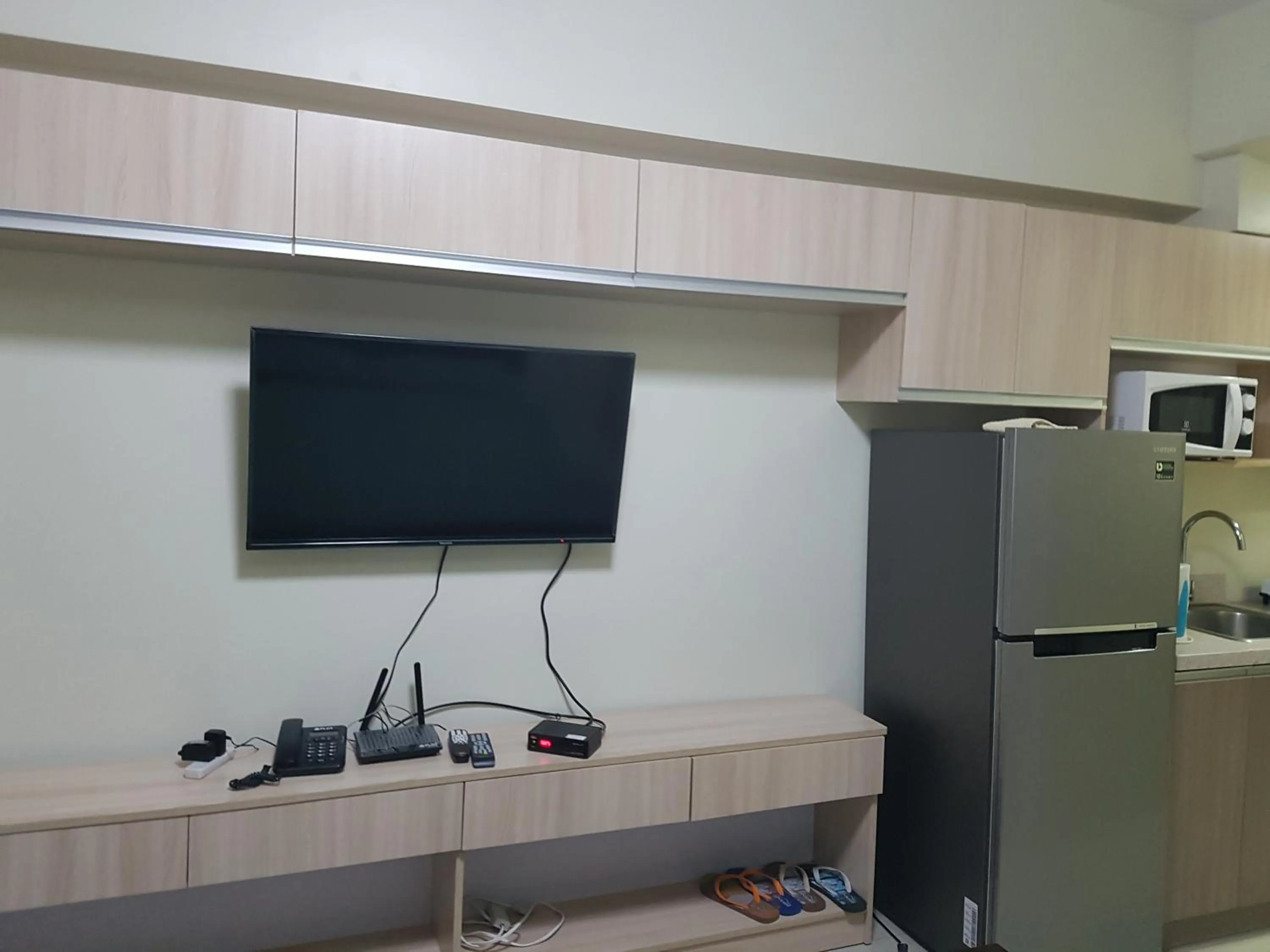 Horizon 101 Cebu by KC Condo