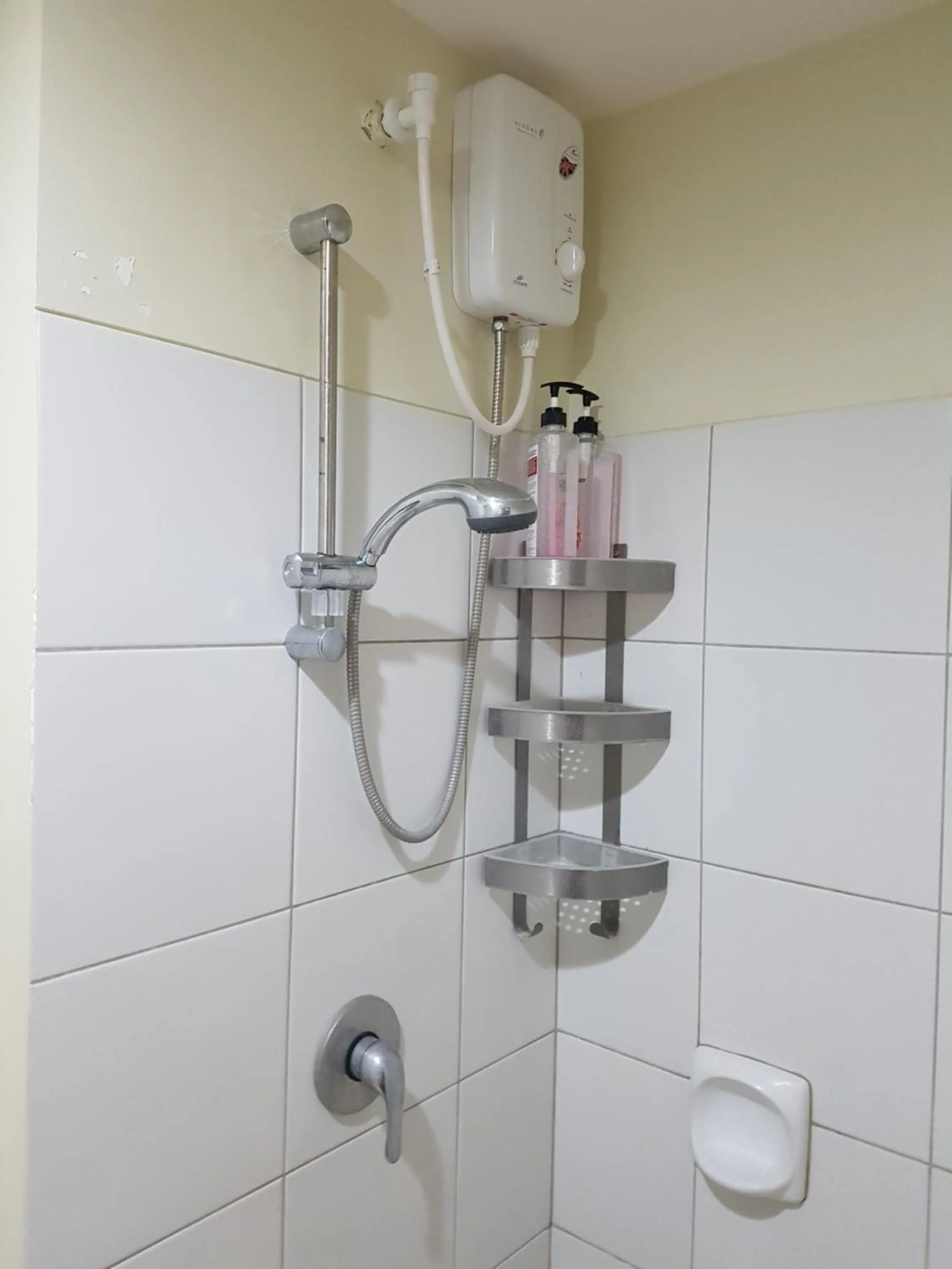 Horizon 101 Cebu by KC Condo