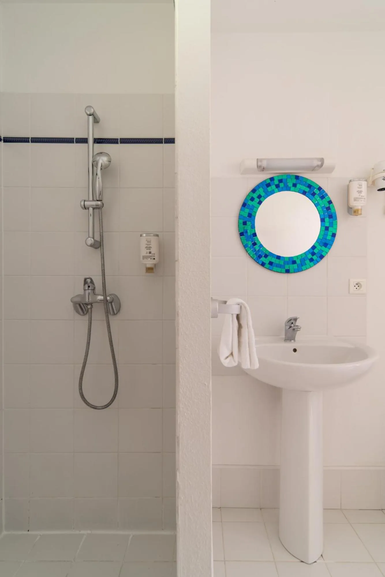 Other in Garden & City Bagnères-de-Bigorre - Domaine de Ramonjuan