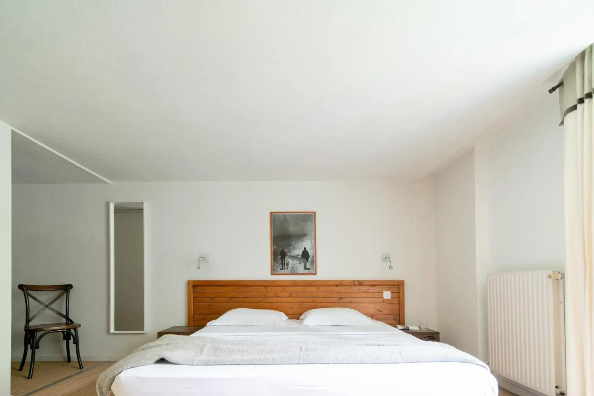 Garden & City Bagnères-de-Bigorre - Domaine de Ramonjuan Garden & City Bagnères-de-Bigorre - Domaine de Ramonjuan