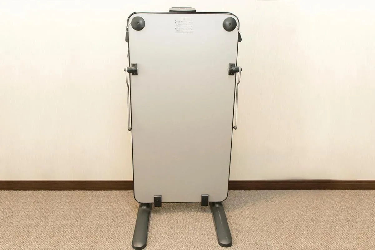 Toho Hotel Namba Motomachi