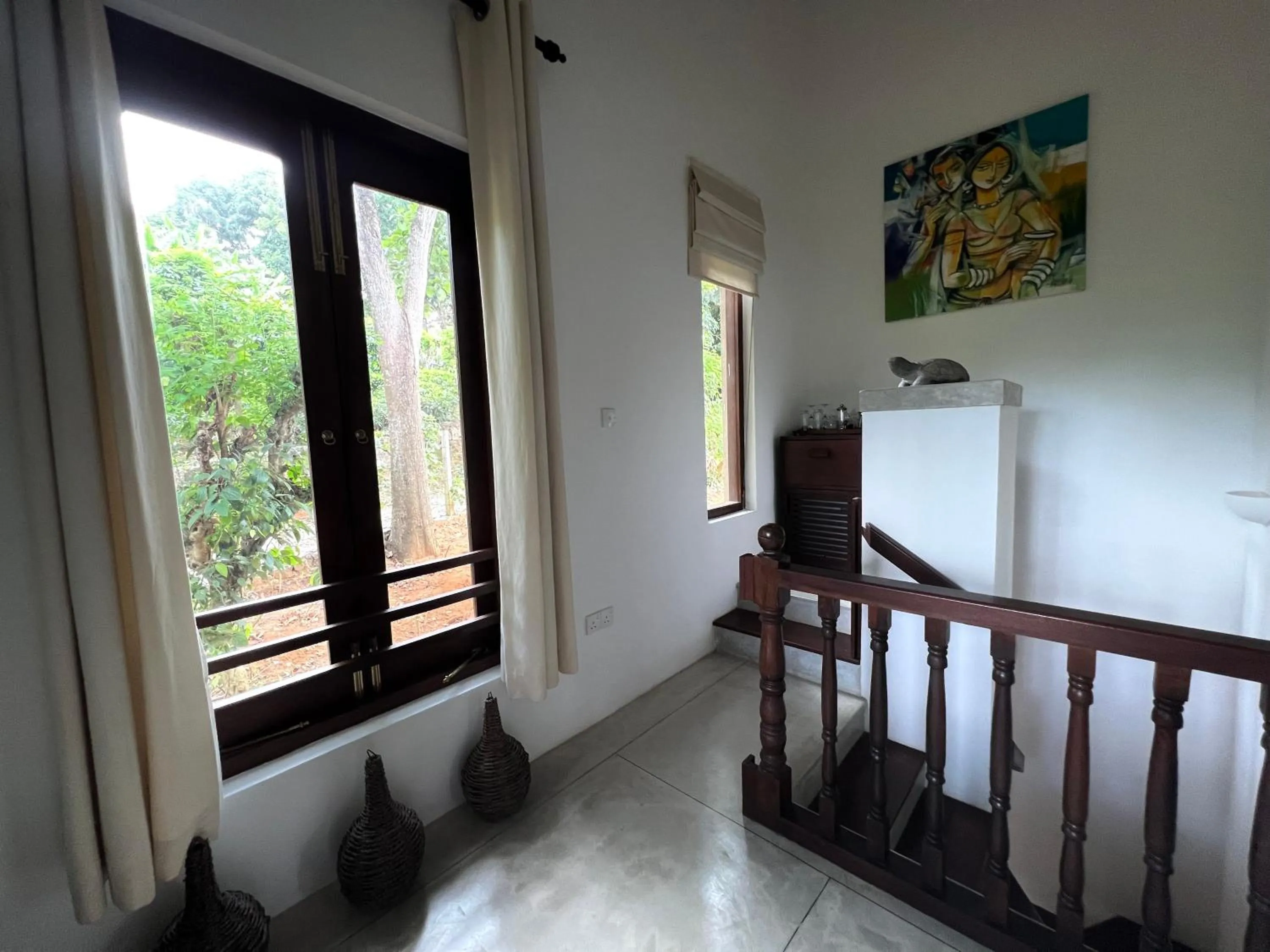 Other in Rosyth Estate House