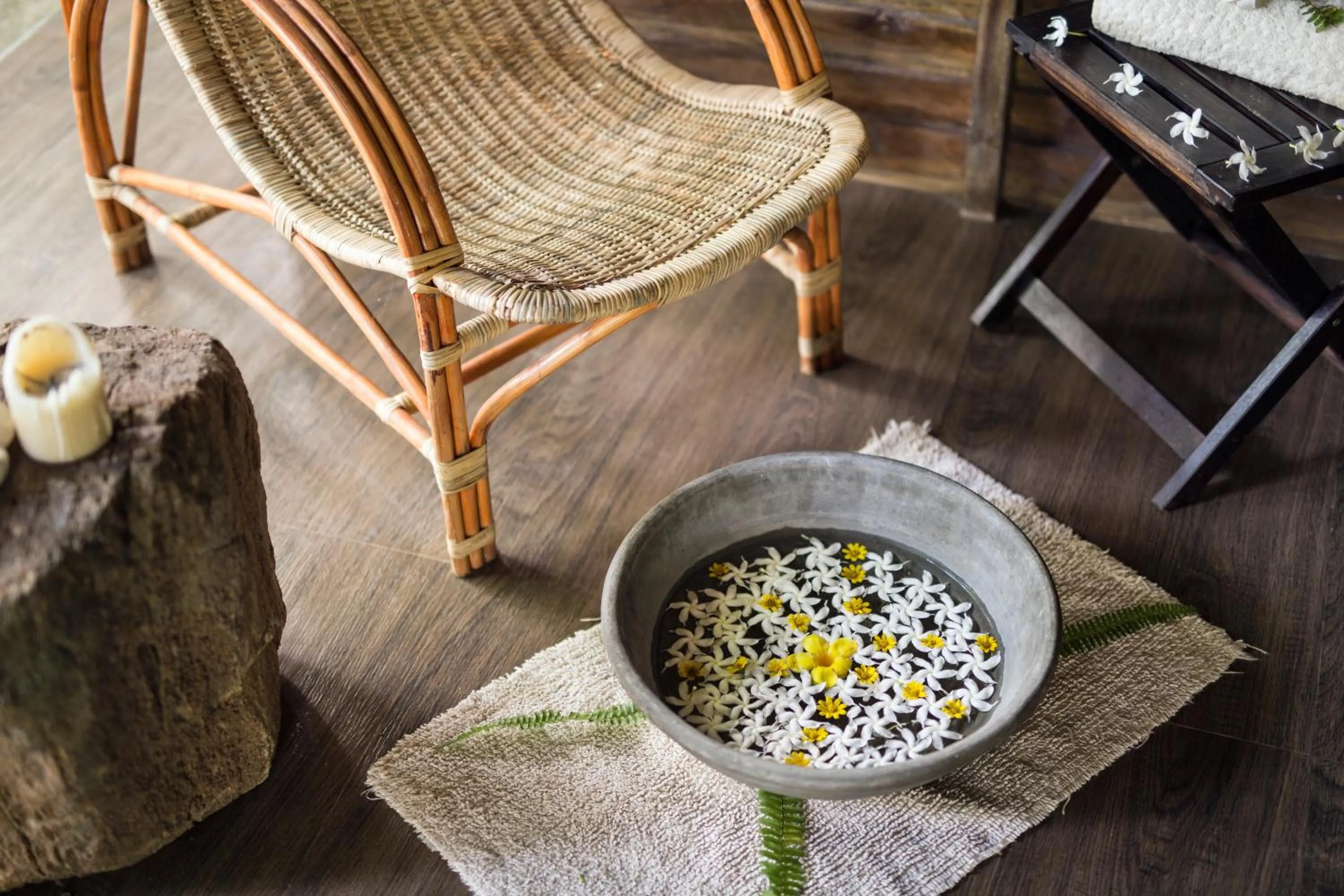 Other in Rosyth Estate House