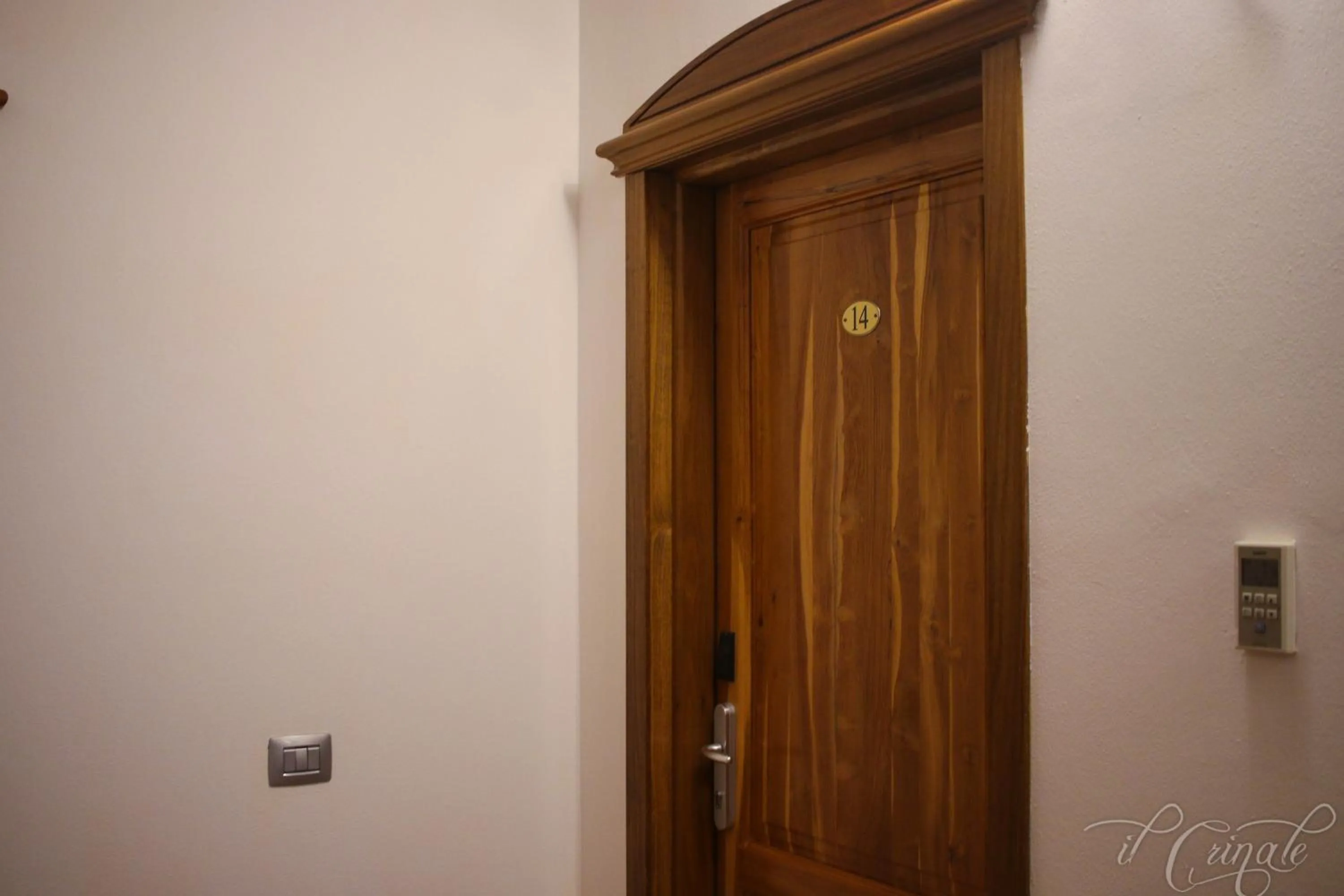 Other in Hotel Il Crinale