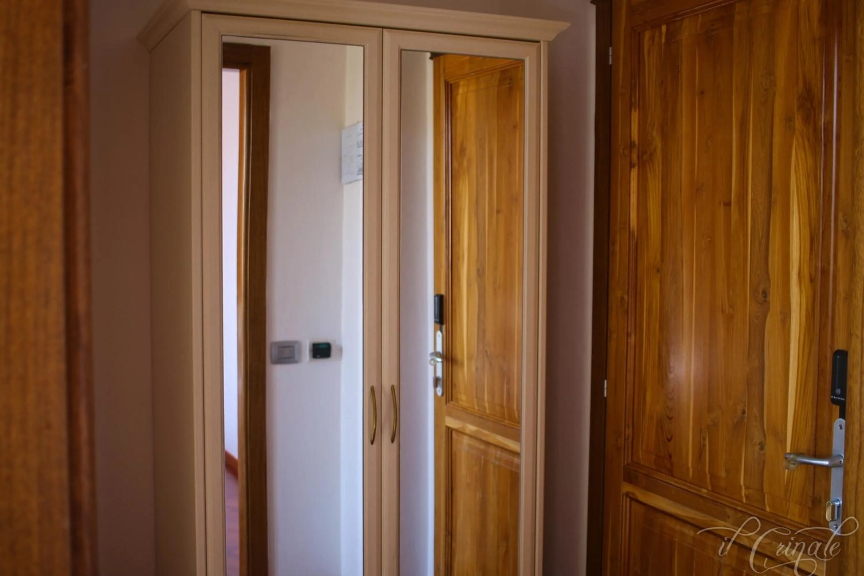 Other in Hotel Il Crinale