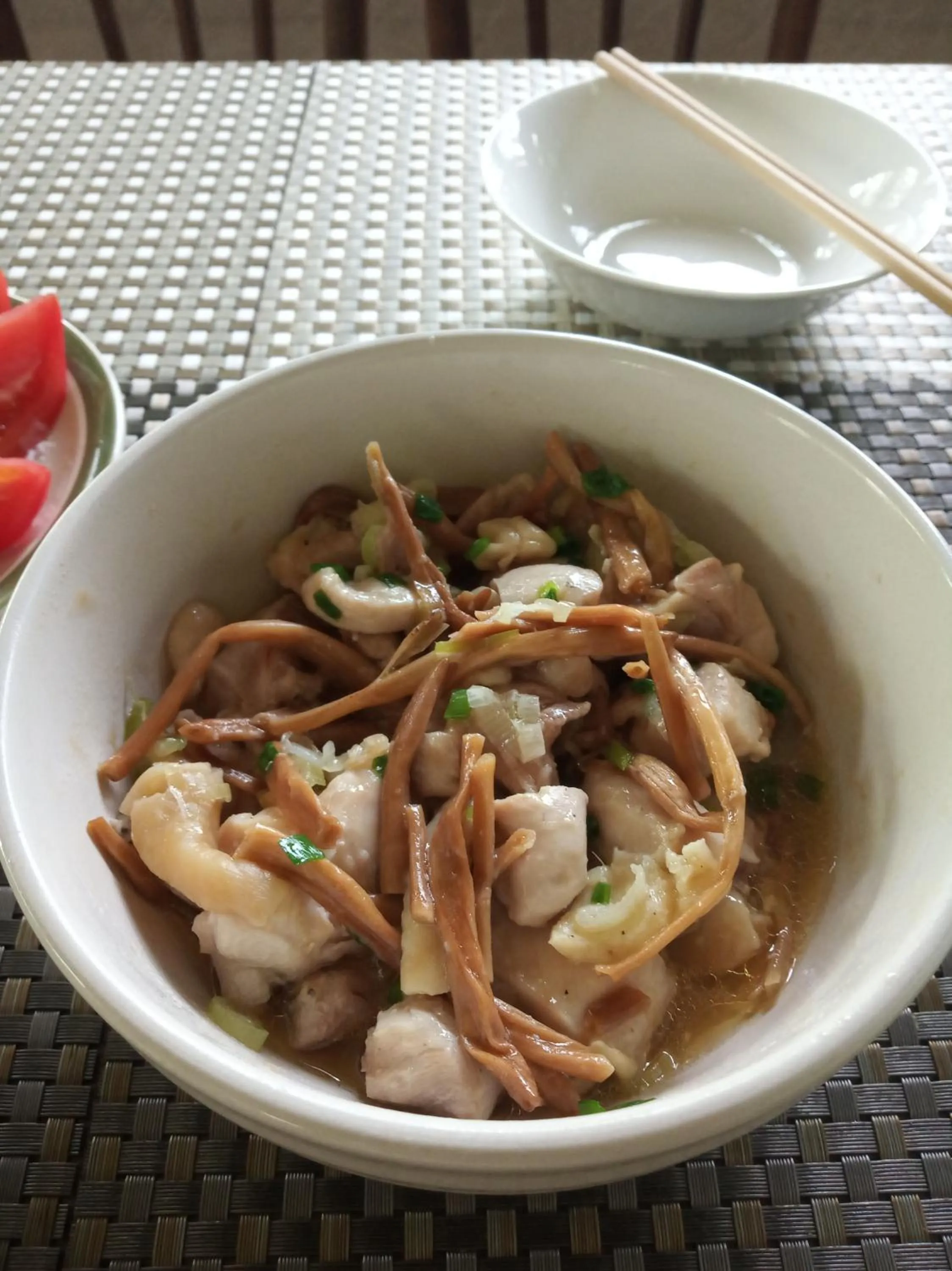 Kee Lodge Hakuba Echoland