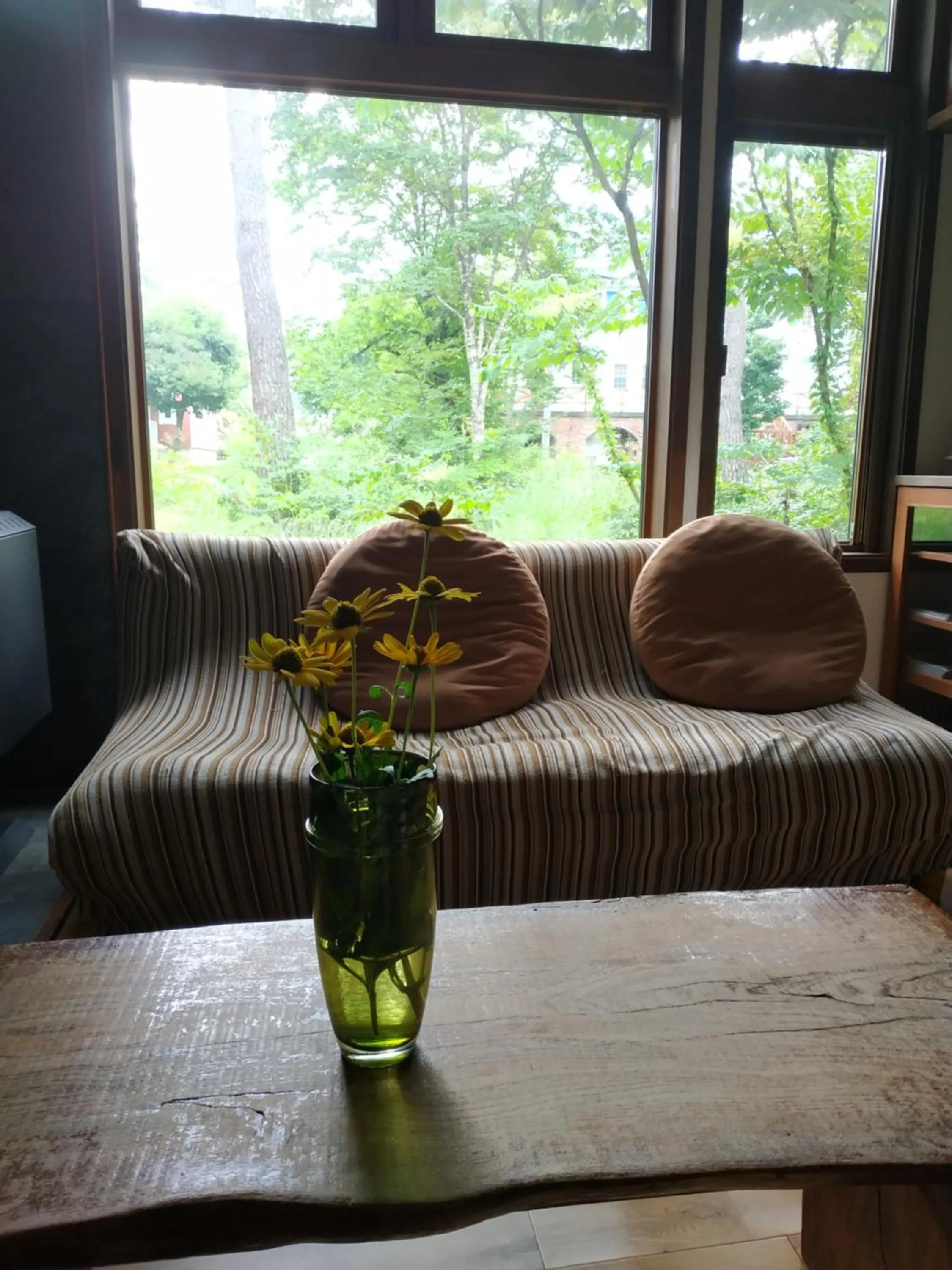 Kee Lodge Hakuba Echoland