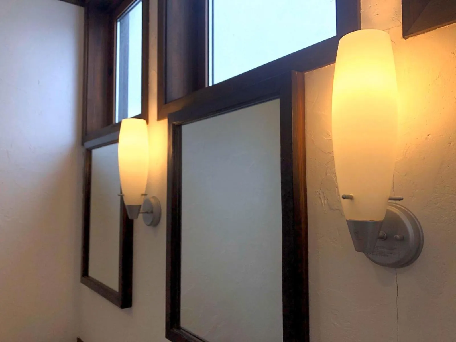 Kee Lodge Hakuba Echoland