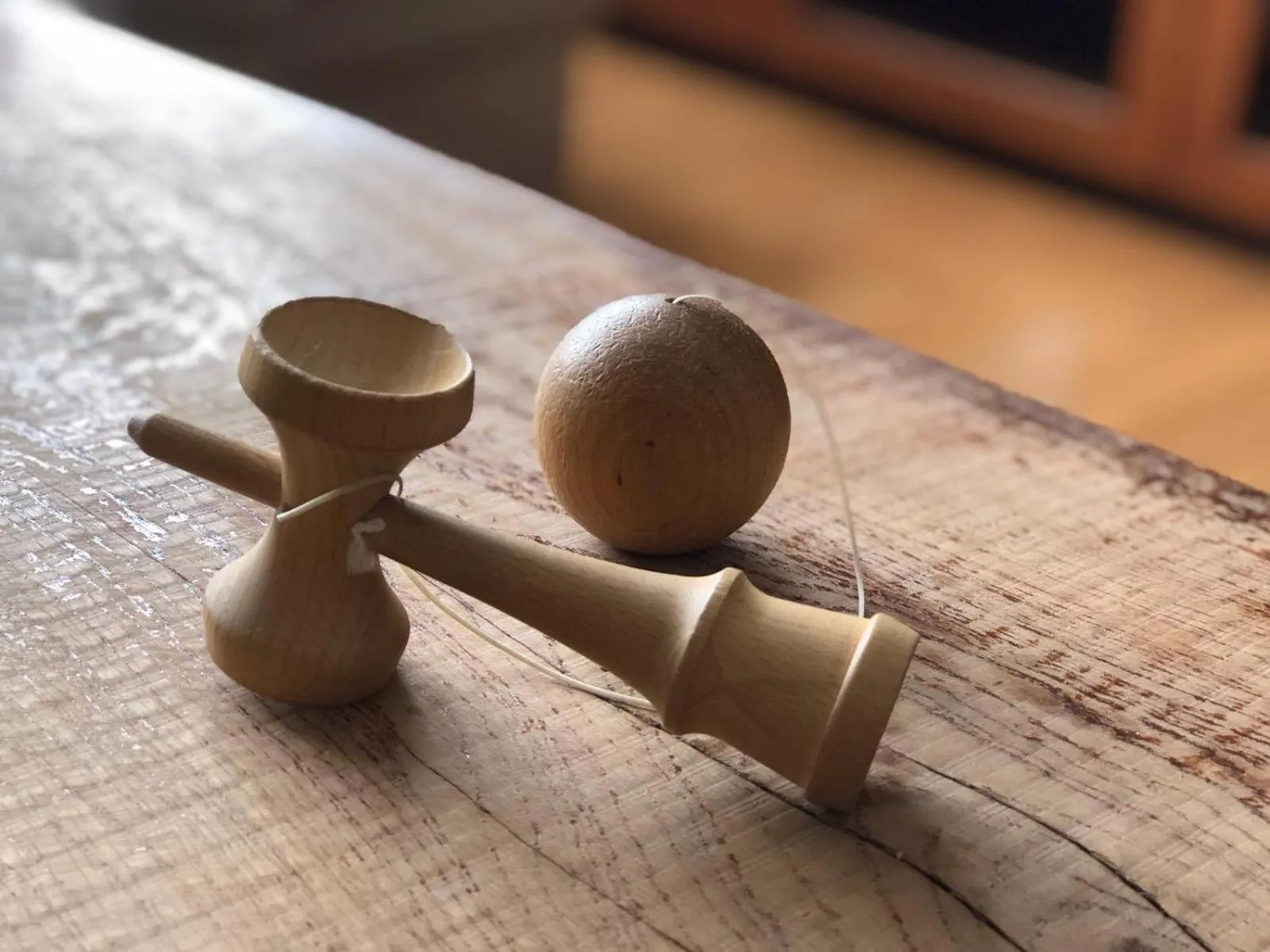 Kee Lodge Hakuba Echoland