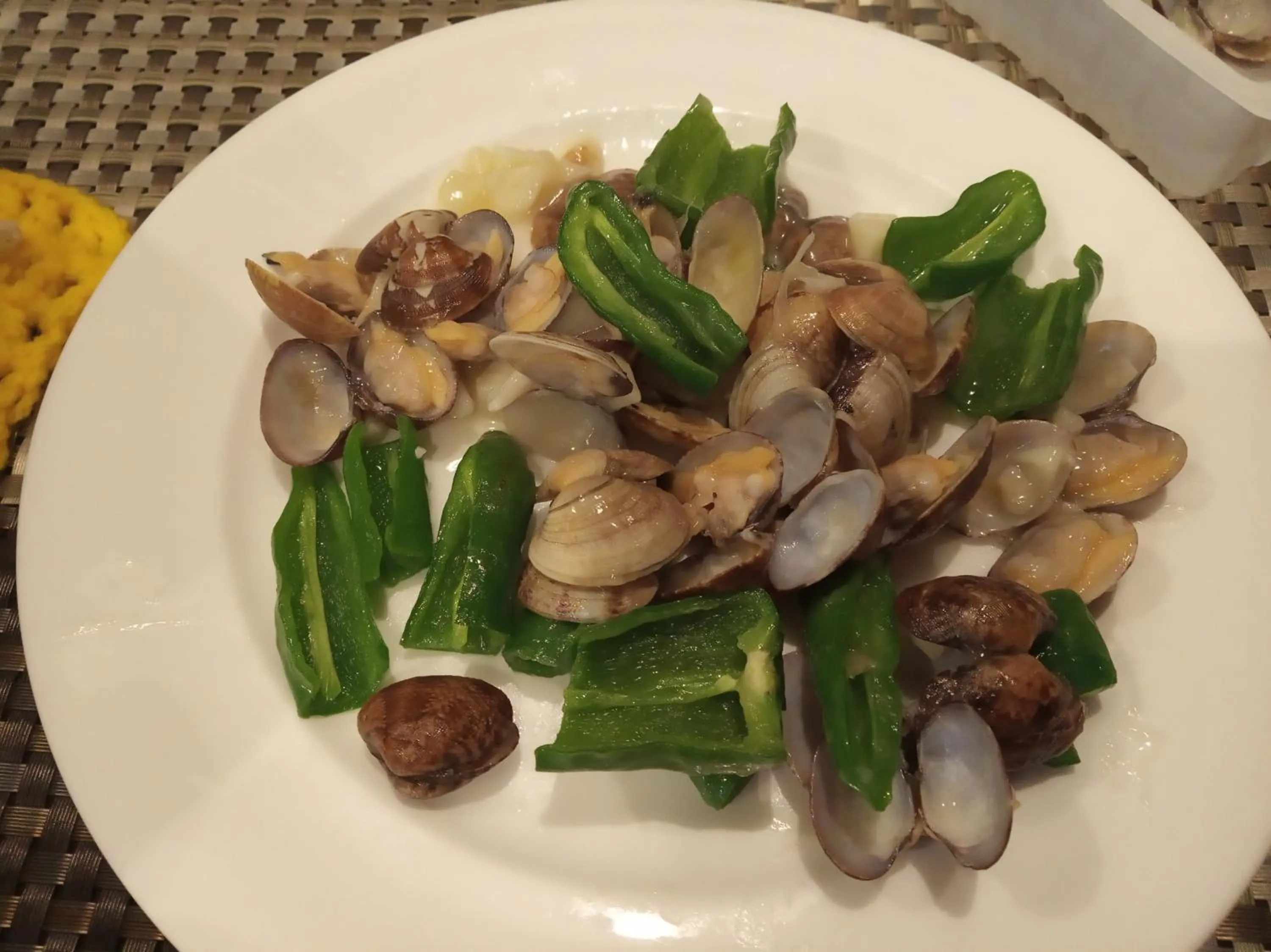 Kee Lodge Hakuba Echoland