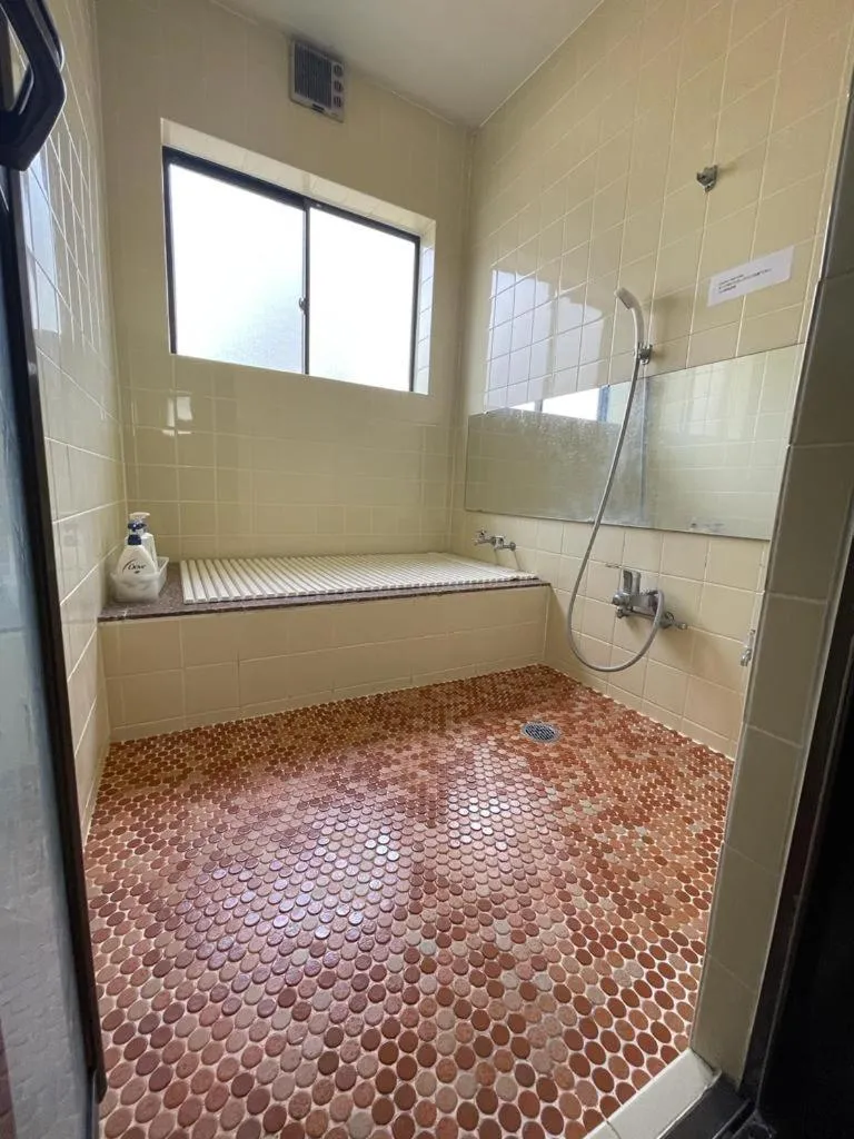 Kee Lodge Hakuba Echoland