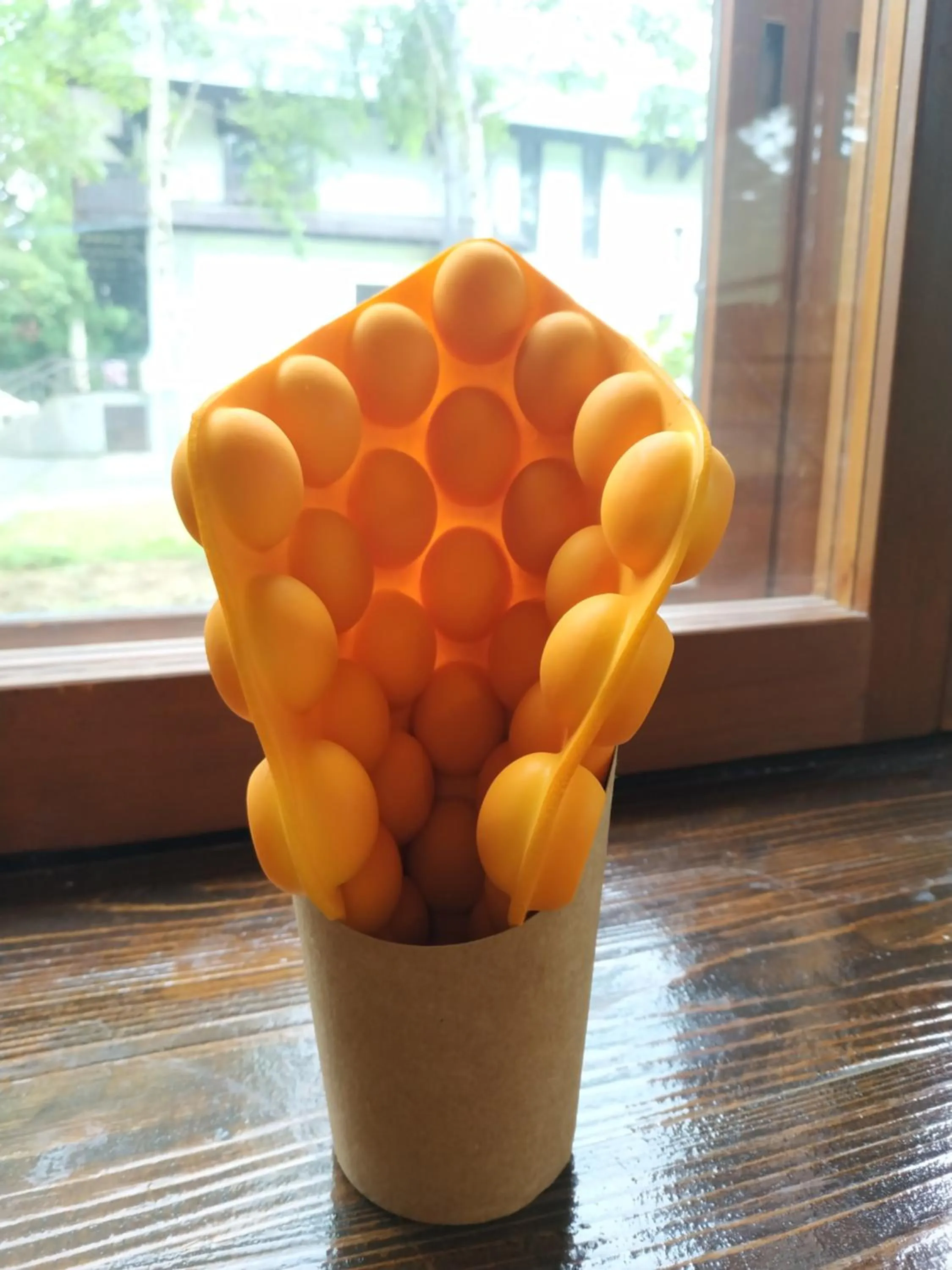 Kee Lodge Hakuba Echoland