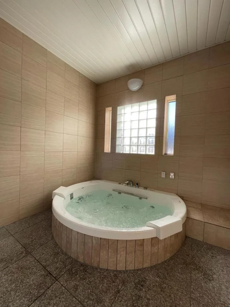 Kee Lodge Hakuba Echoland