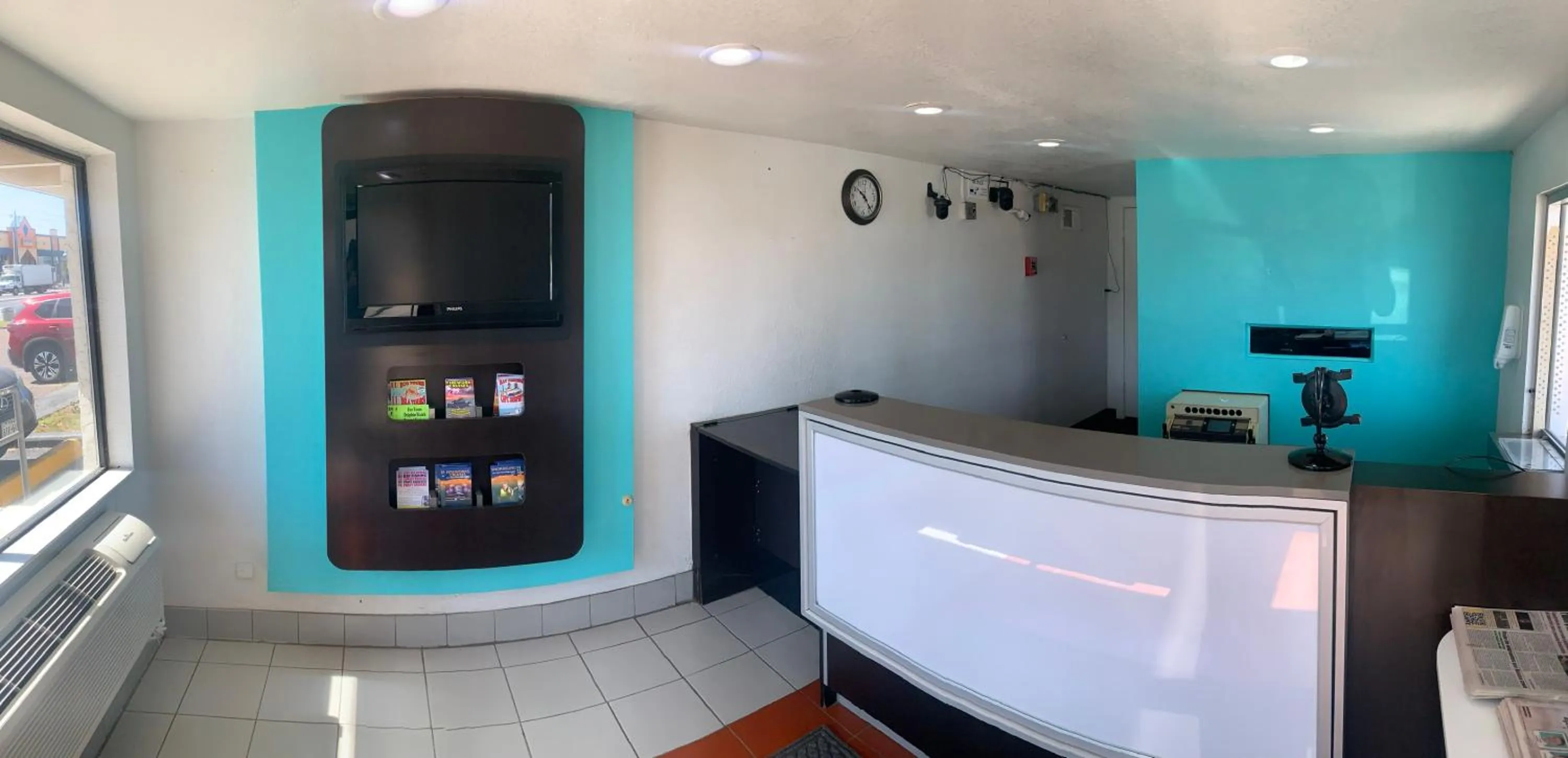 Ocean Inn South Padre Island