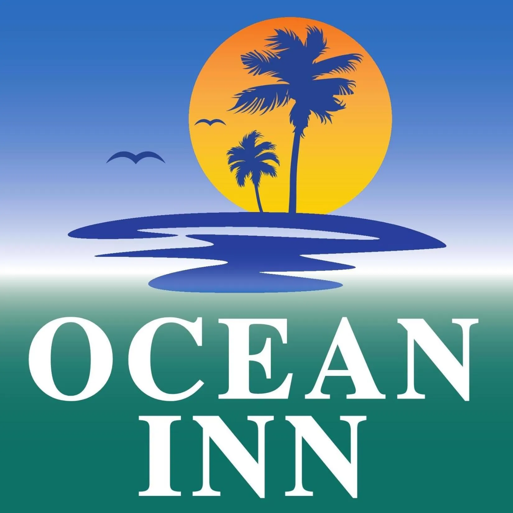 Ocean Inn South Padre Island