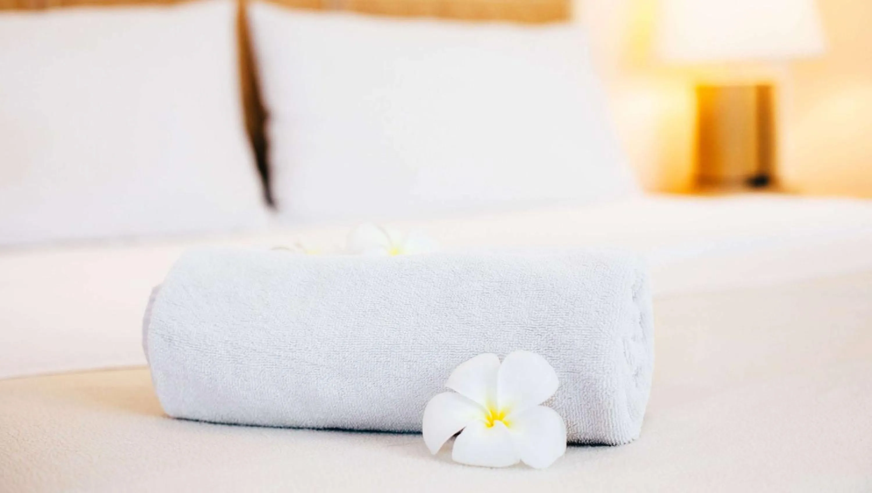 Photo of the whole room, Bed in Ruby Inn Bridgeport