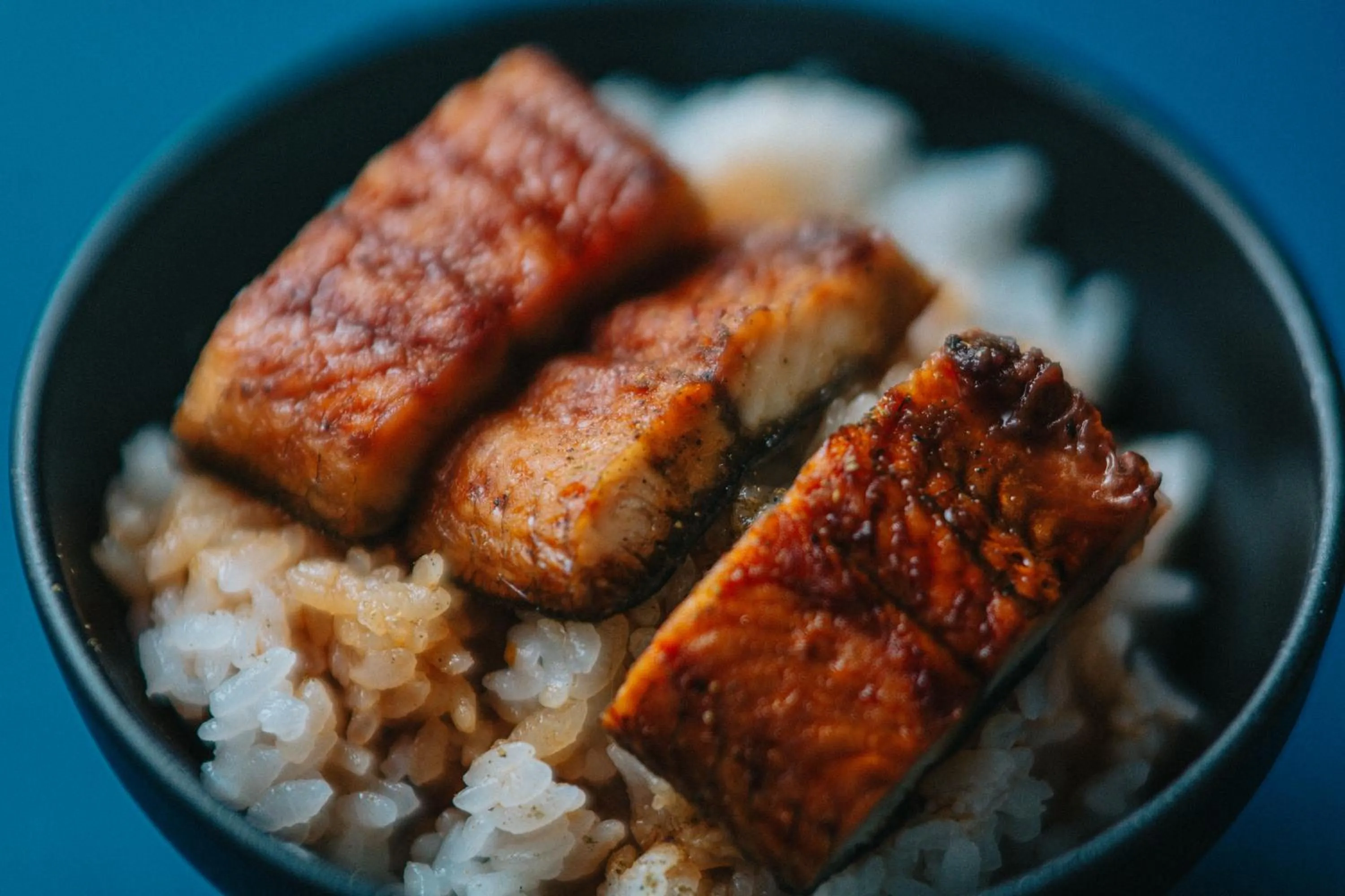 Kitanoniwa The Kuretakeso