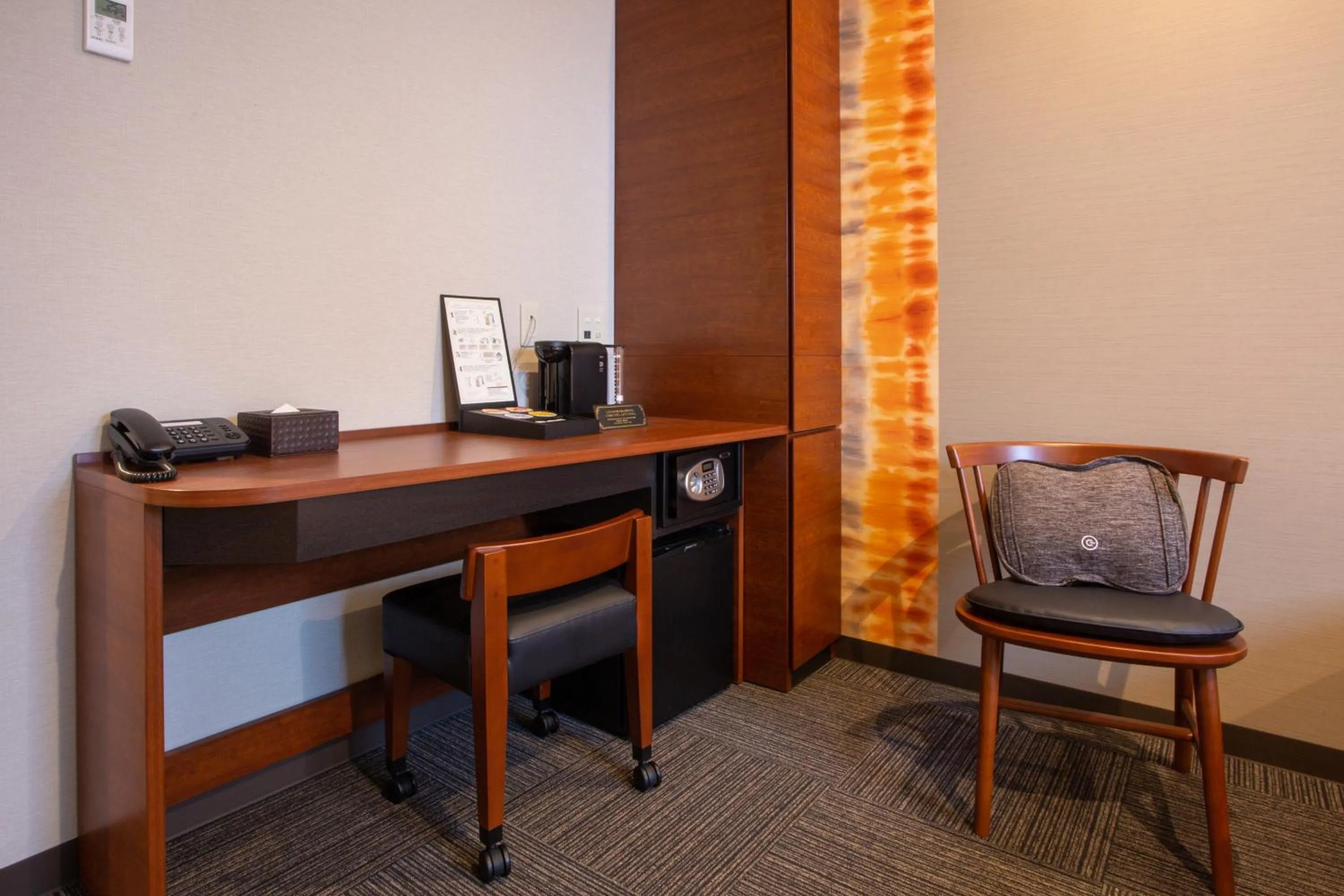 Other in Kitanoniwa The Kuretakeso