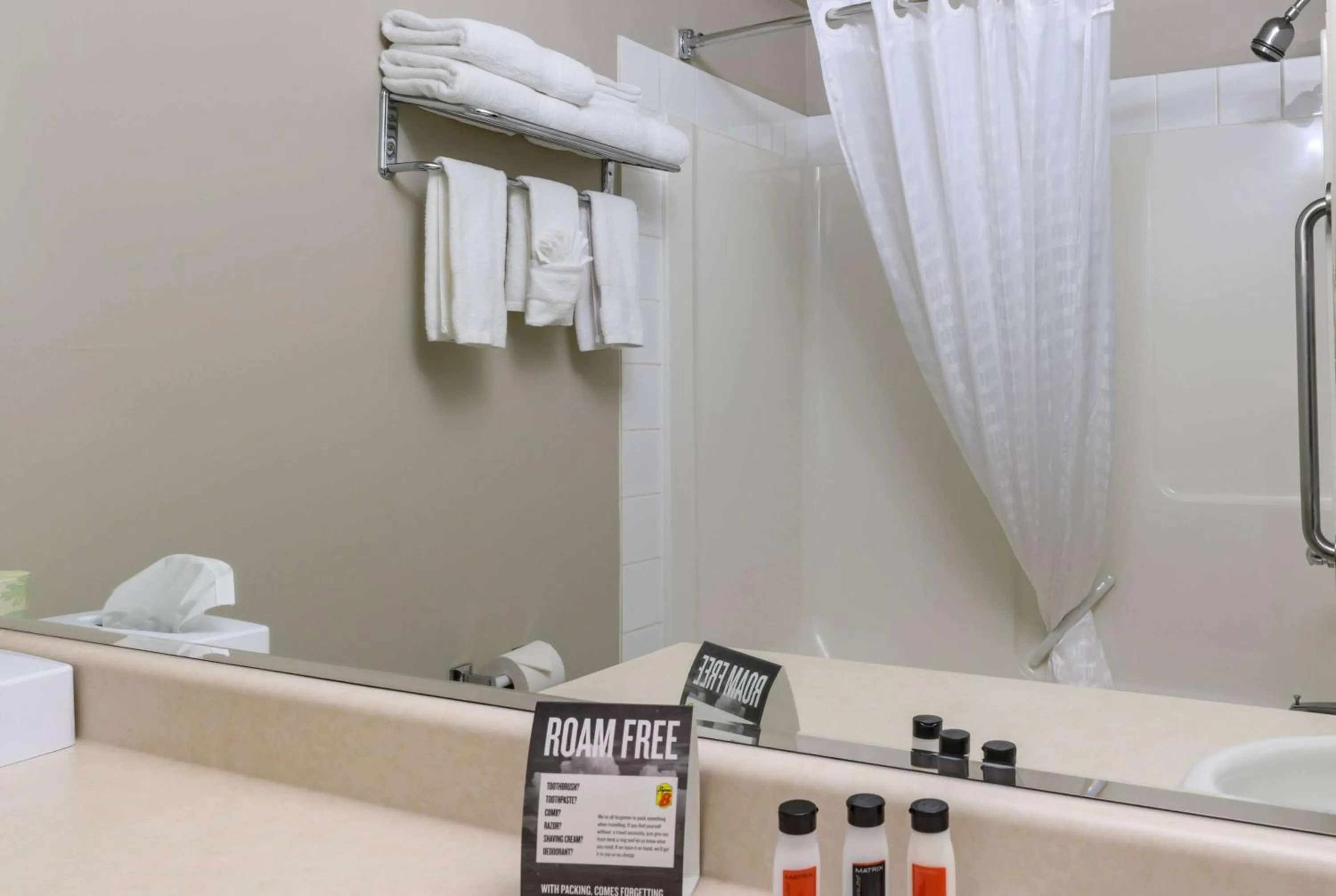 TV and multimedia in Super 8 by Wyndham Cochrane